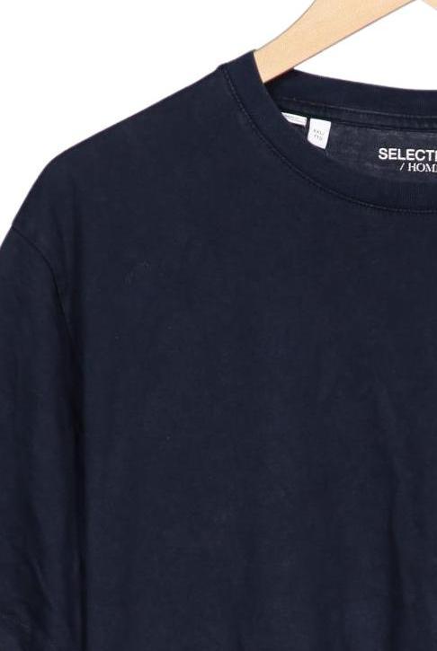 selected-herren-t-shirt-marineblau-d41cc9b5-e8cb-4448-83bf-5bd107671912-image-1