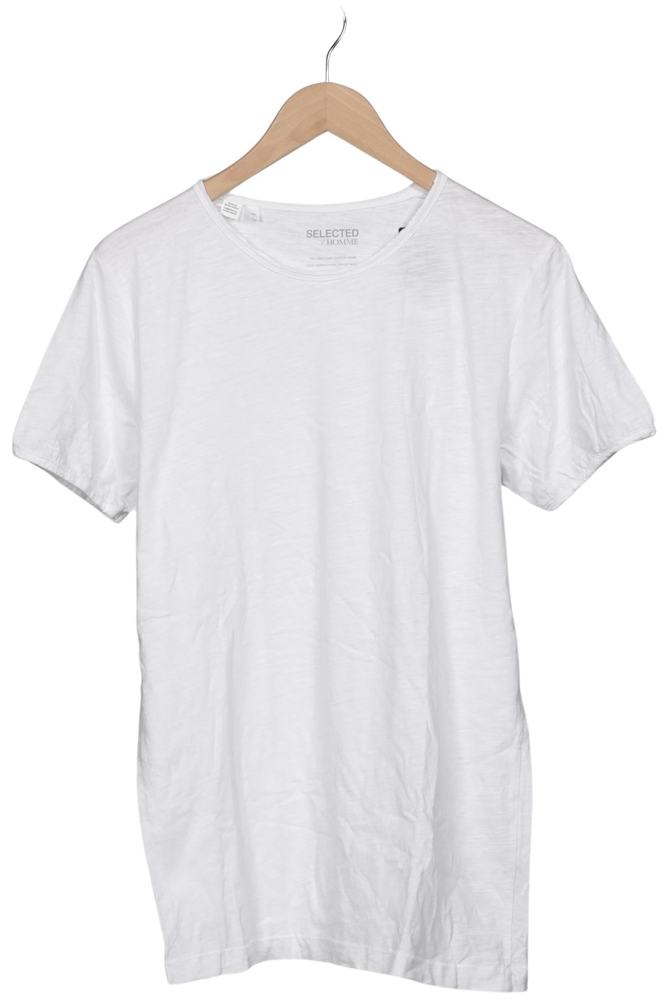selected-herren-t-shirt-weiss-a5563cd4-83f5-4f06-8f54-eeb511c97d09-image-0