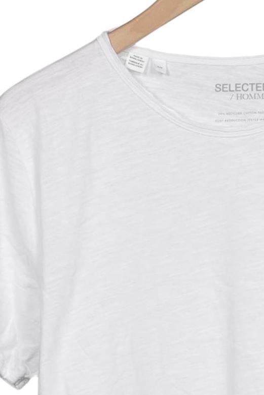 selected-herren-t-shirt-weiss-a5563cd4-83f5-4f06-8f54-eeb511c97d09-image-1