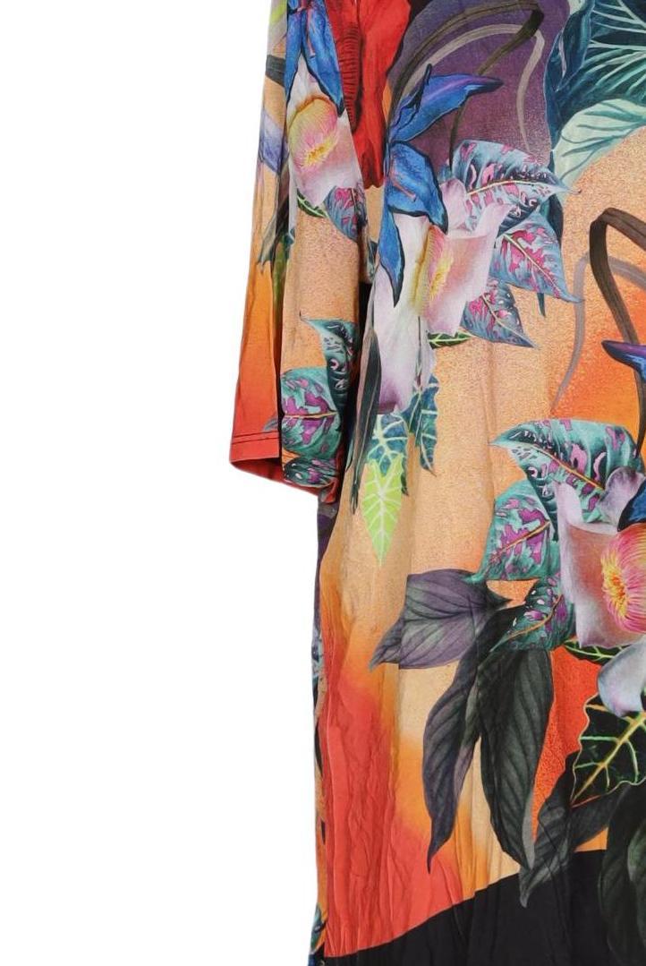 selection-by-ulla-popken-damen-anzug-oder-kombination-mehrfarbig-1a017bad-260a-405c-b127-aaf7930ed359-image-2