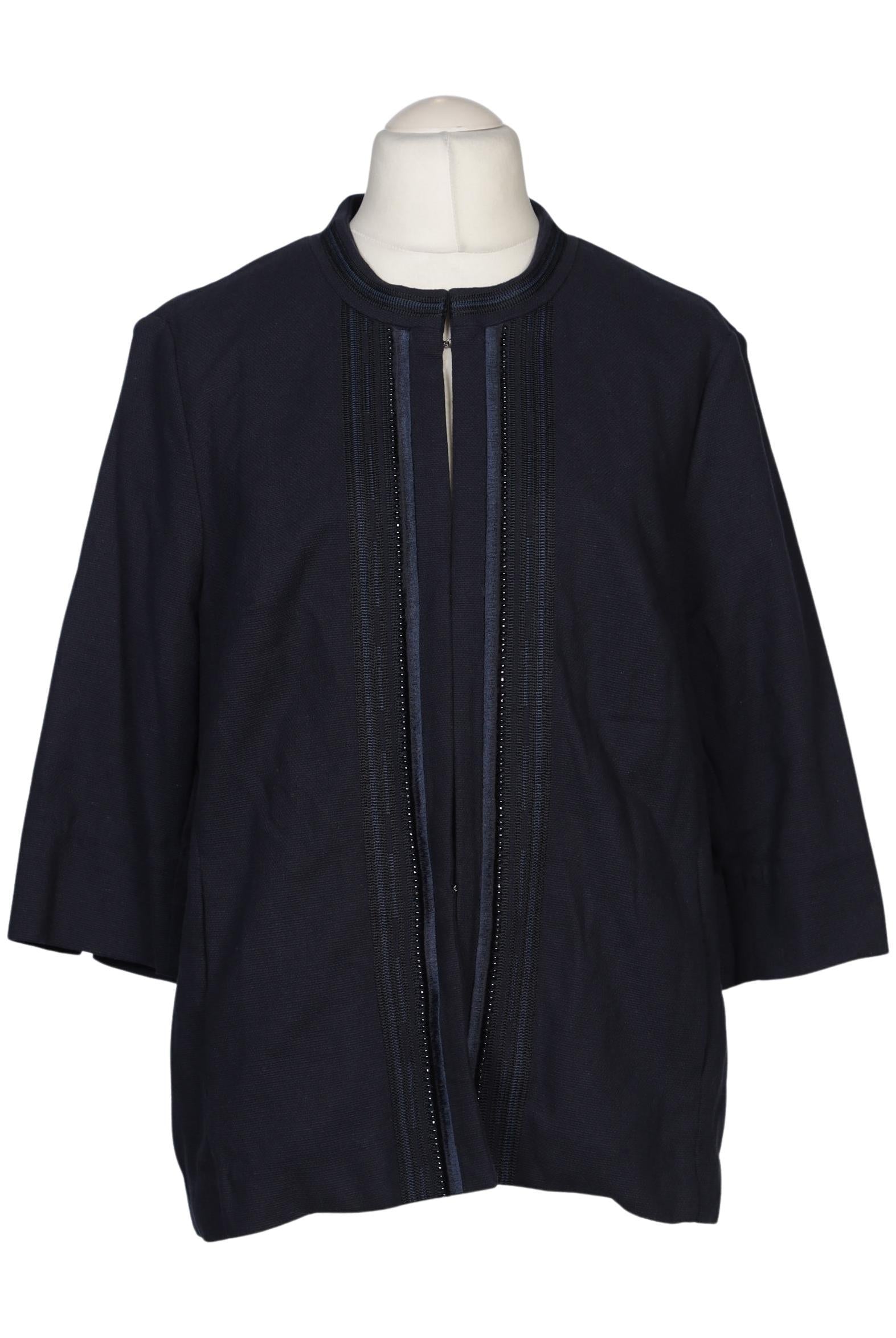 selection-by-ulla-popken-damen-blazer-marineblau-3ca81e7b-d633-4766-9a32-f70438696bf7-image-0