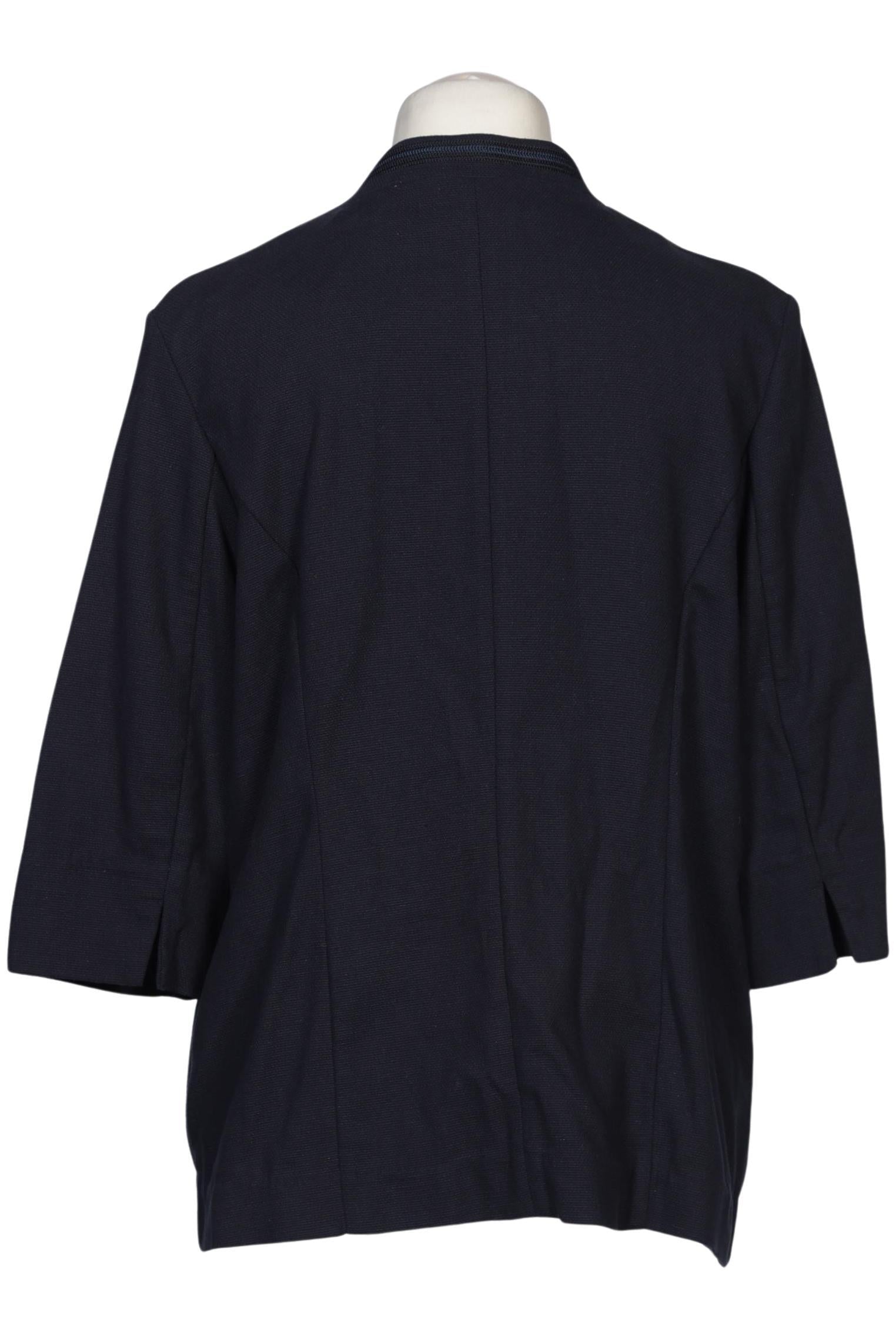 selection-by-ulla-popken-damen-blazer-marineblau-3ca81e7b-d633-4766-9a32-f70438696bf7-image-1