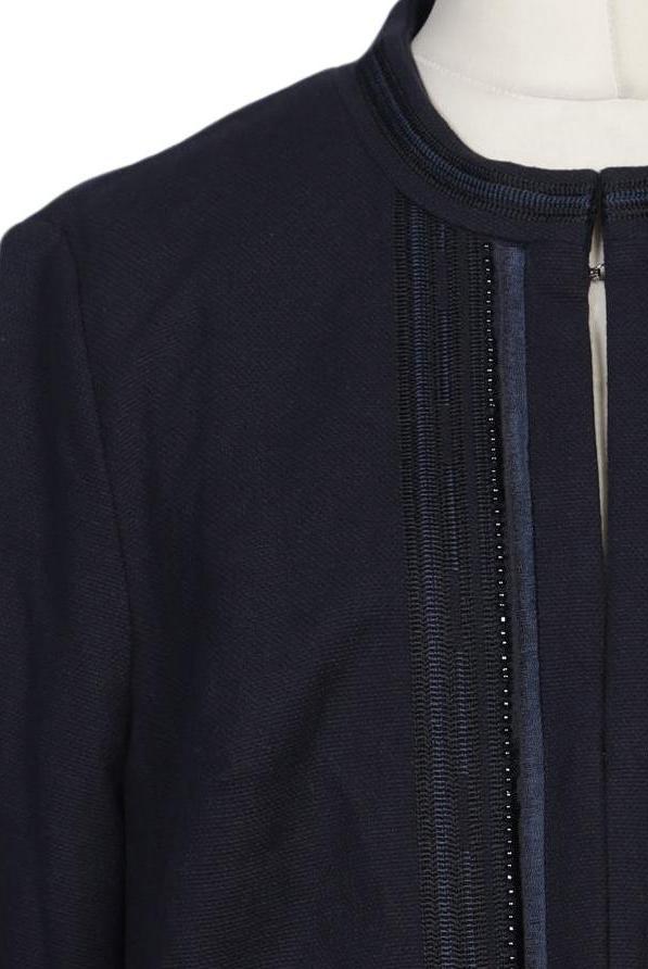 selection-by-ulla-popken-damen-blazer-marineblau-3ca81e7b-d633-4766-9a32-f70438696bf7-image-2