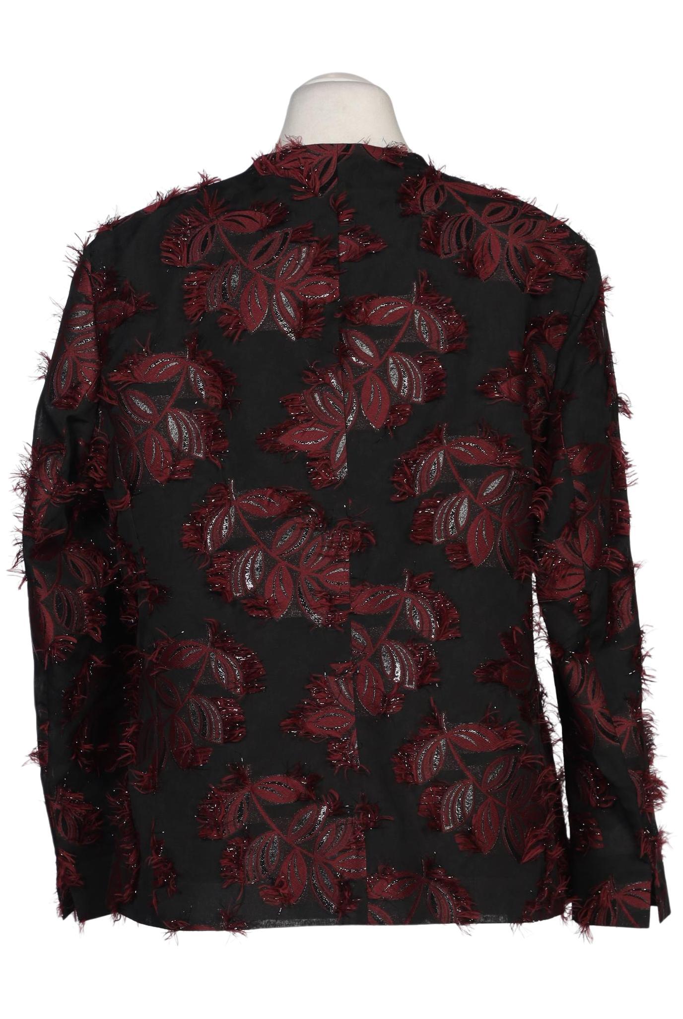 selection-by-ulla-popken-damen-blazer-mehrfarbig-5a15081f-a4ab-4762-847b-88d004cea5a3-image-1