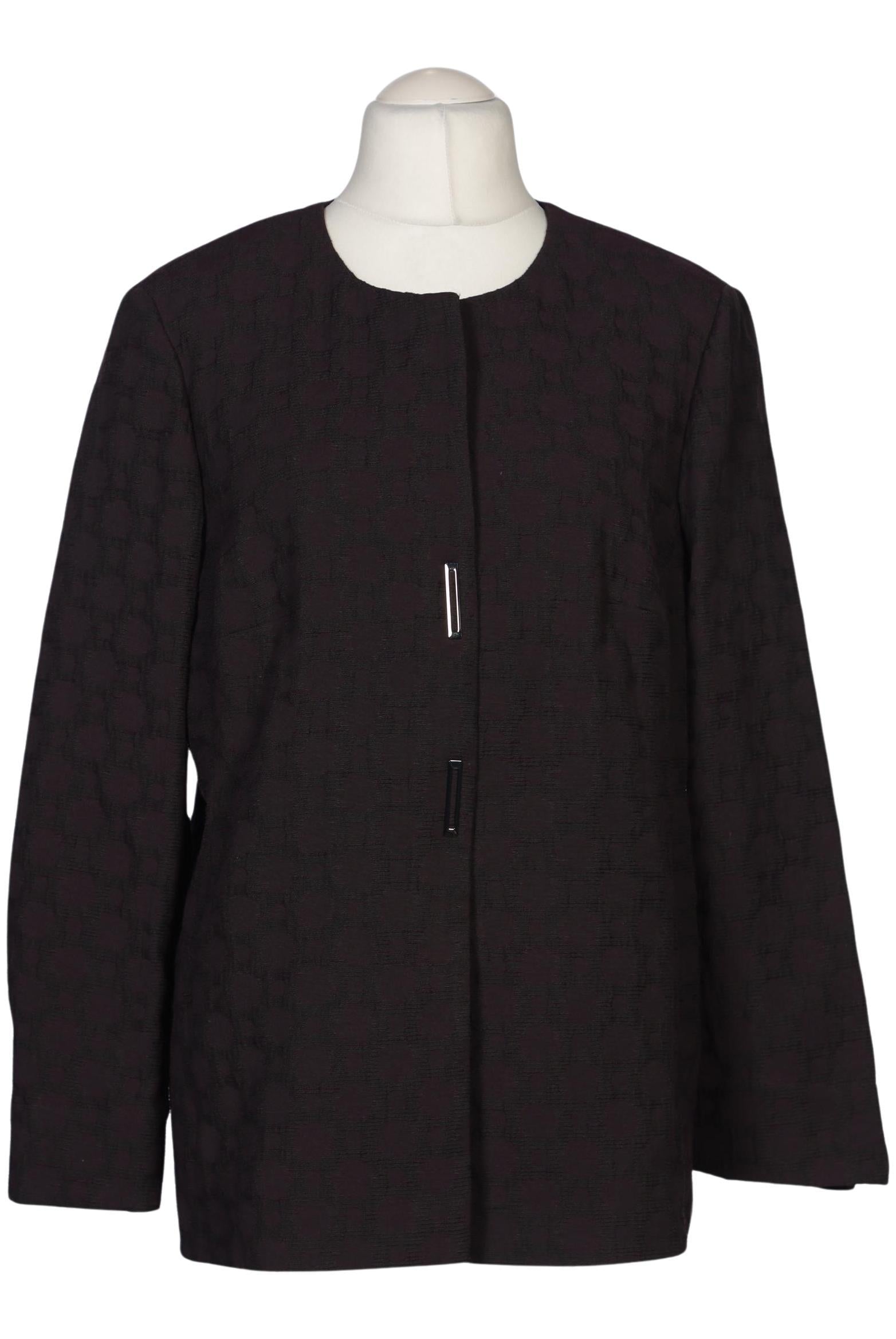 selection-by-ulla-popken-damen-blazer-mehrfarbig-ebbe437d-3539-41e1-9b0c-23a47ba548a5-image-0