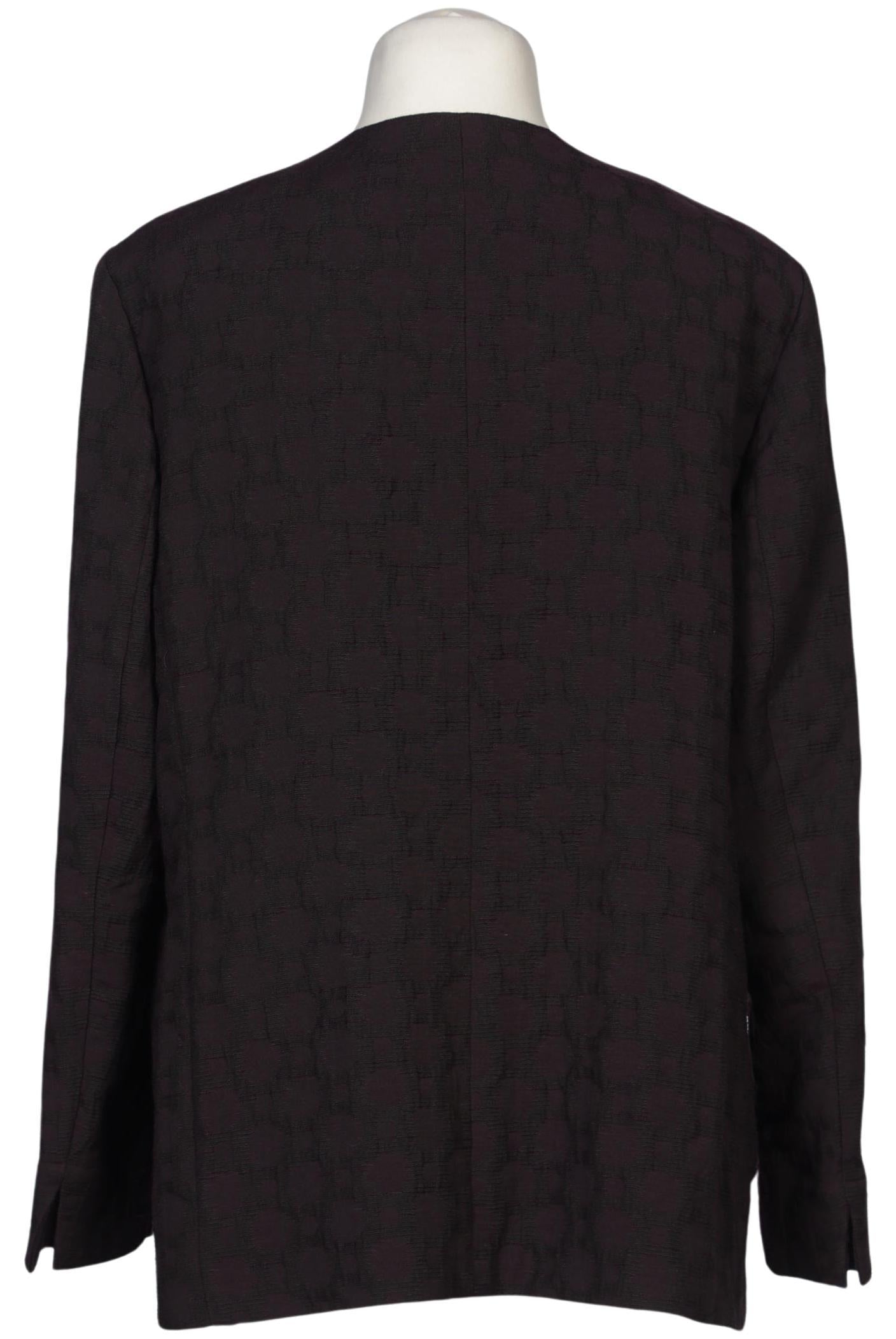 selection-by-ulla-popken-damen-blazer-mehrfarbig-ebbe437d-3539-41e1-9b0c-23a47ba548a5-image-1