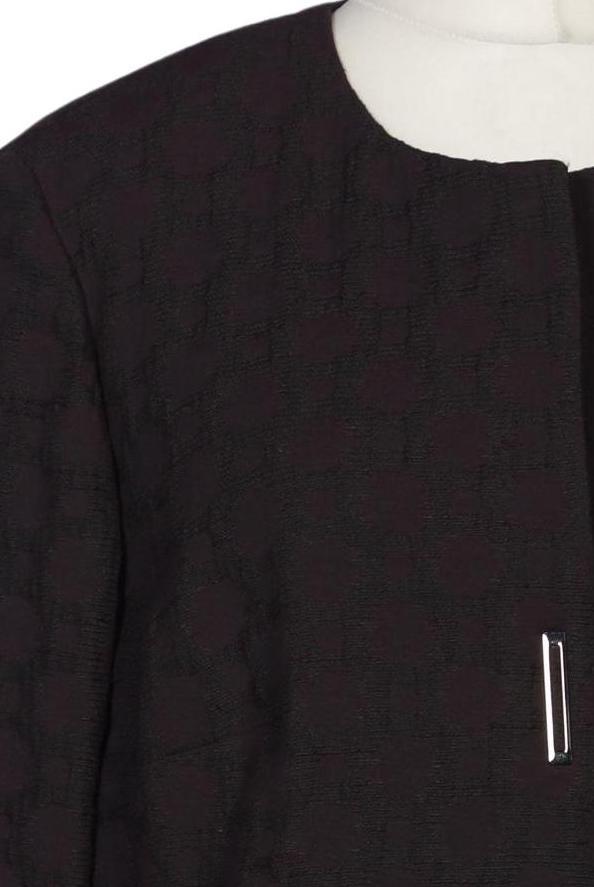 selection-by-ulla-popken-damen-blazer-mehrfarbig-ebbe437d-3539-41e1-9b0c-23a47ba548a5-image-2