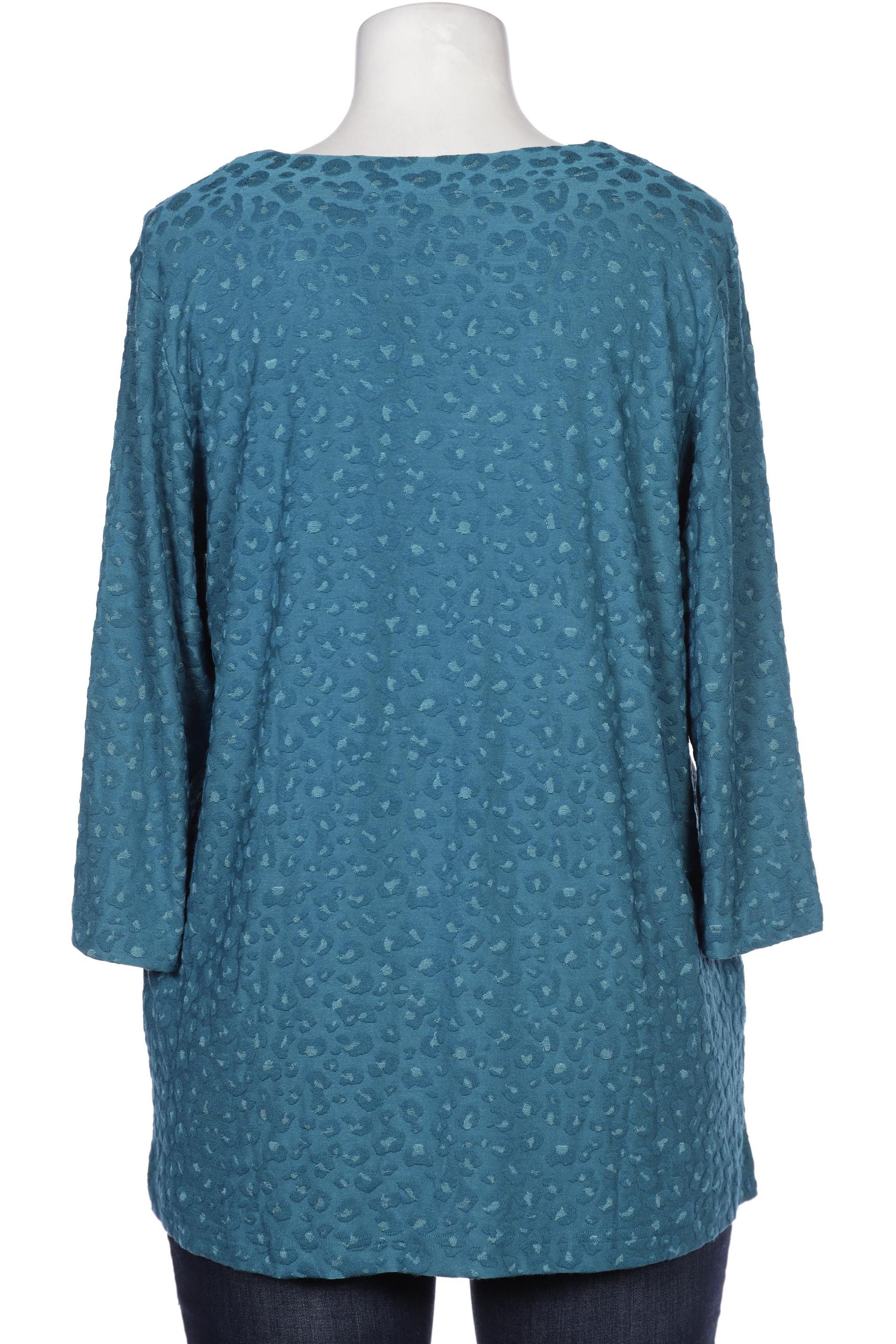 selection-by-ulla-popken-damen-bluse-blau-d650a282-97e4-413c-aac3-2292a54abf41-image-1