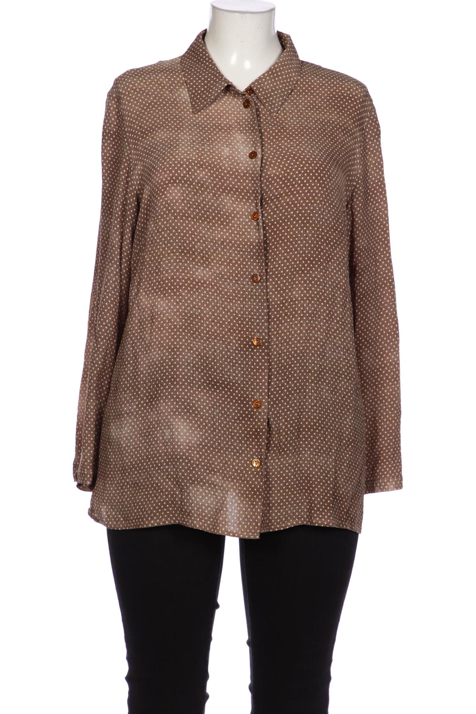 selection-by-ulla-popken-damen-bluse-braun-8dfb41d1-9c8e-4fdb-8ba1-cdcc713a5c7a-image-0