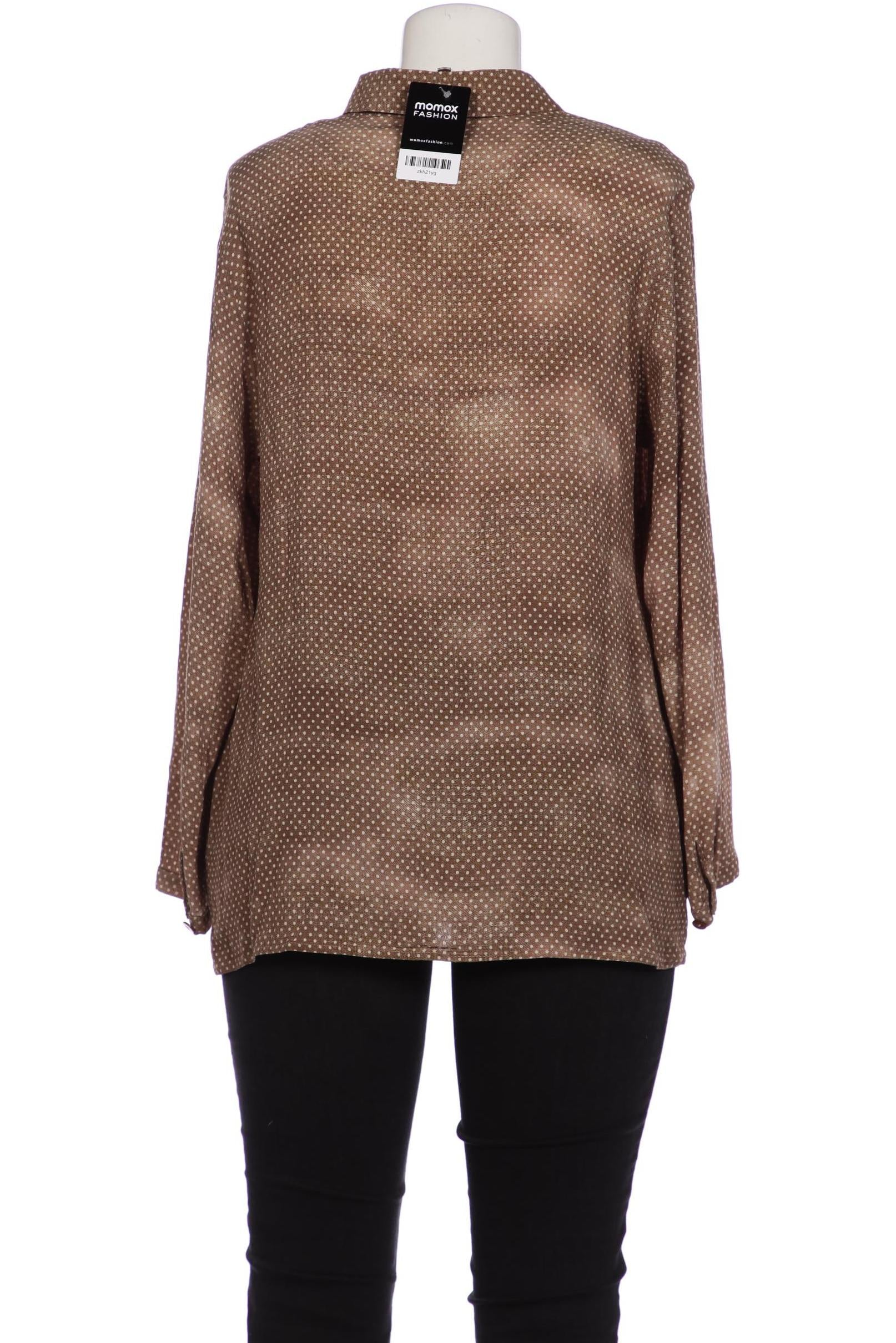 selection-by-ulla-popken-damen-bluse-braun-8dfb41d1-9c8e-4fdb-8ba1-cdcc713a5c7a-image-1