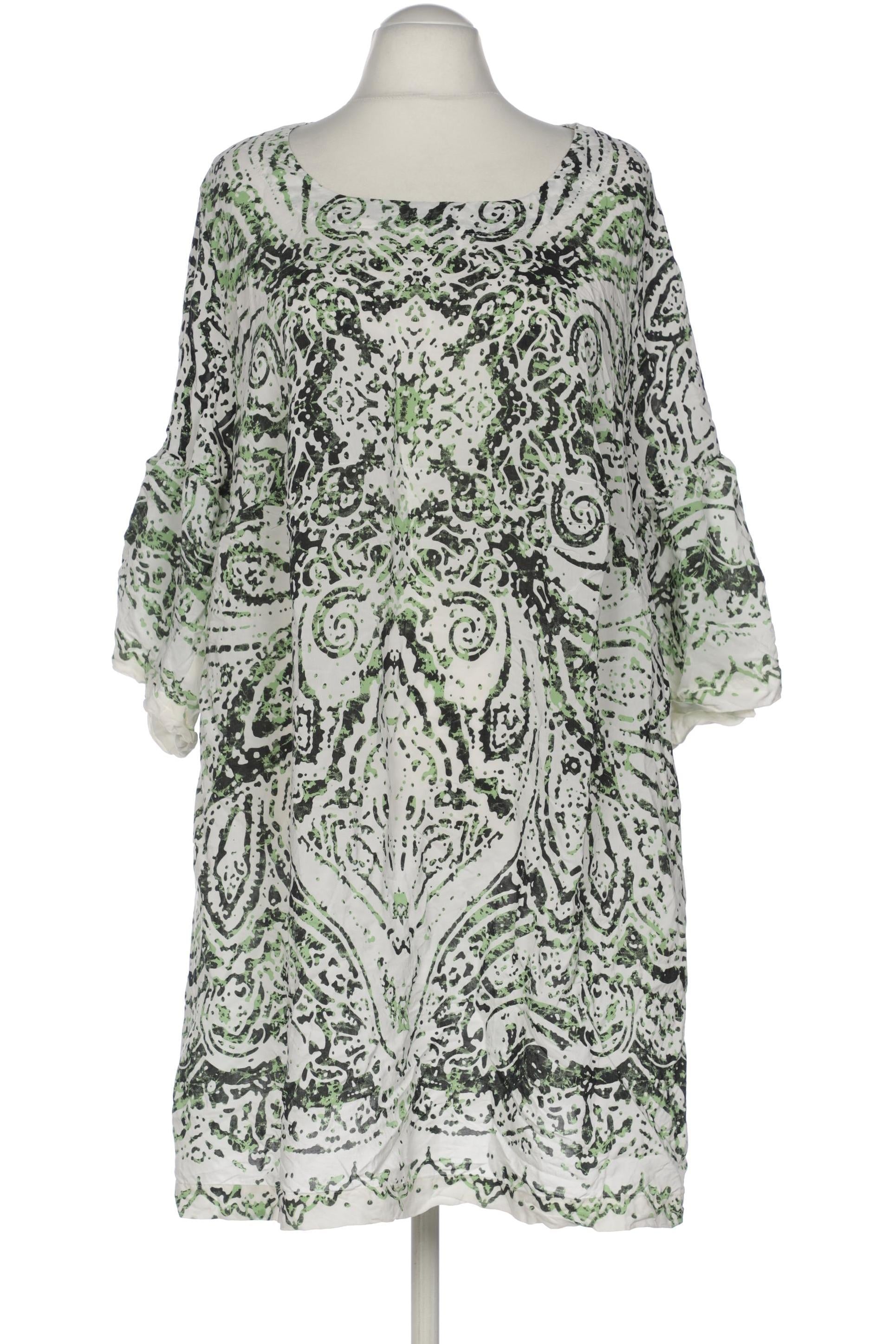 selection-by-ulla-popken-damen-bluse-grun-3c177619-461d-490c-a62a-927021b48e82-image-0