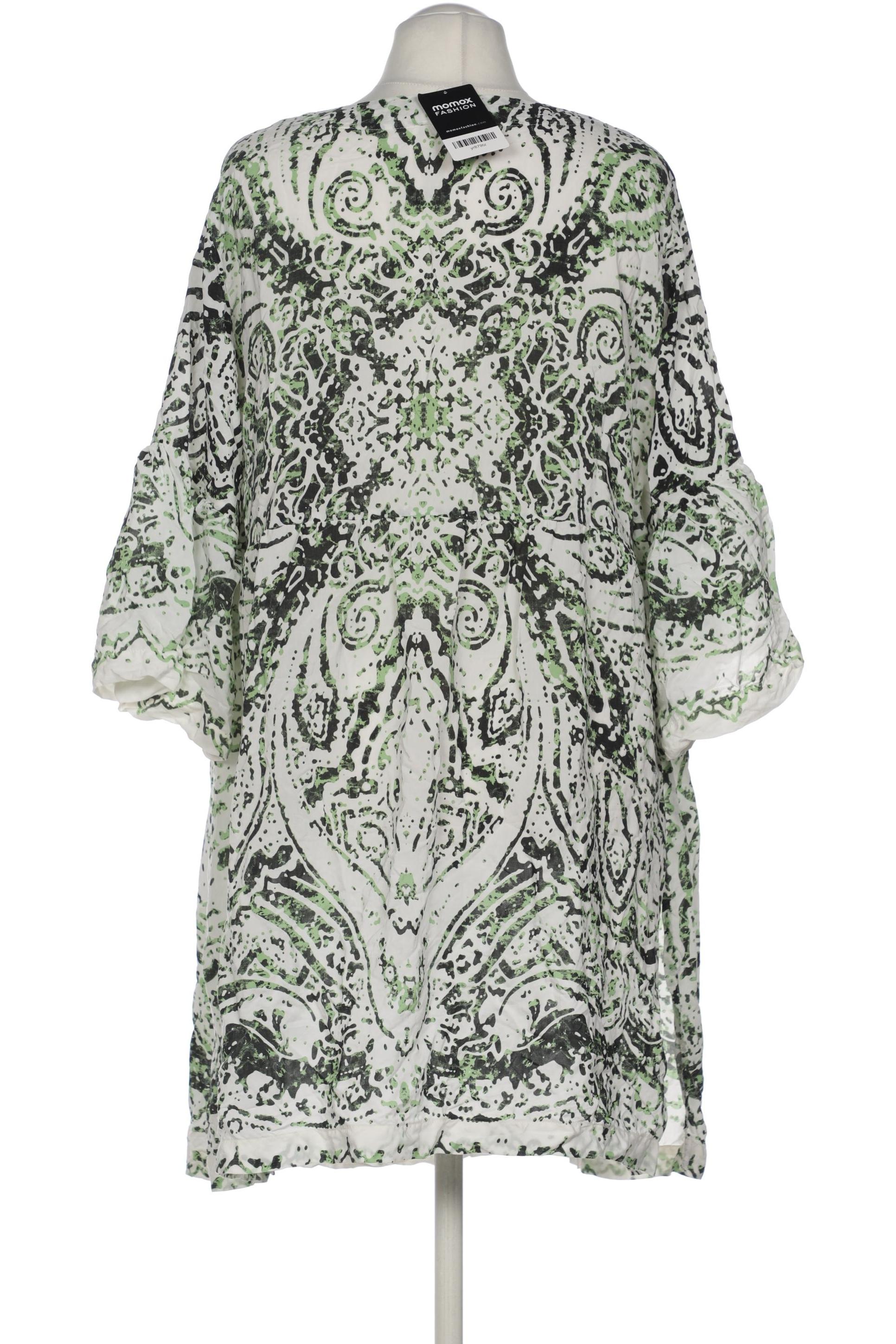 selection-by-ulla-popken-damen-bluse-grun-3c177619-461d-490c-a62a-927021b48e82-image-1