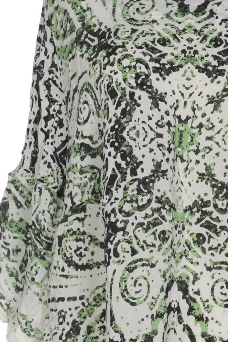 selection-by-ulla-popken-damen-bluse-grun-3c177619-461d-490c-a62a-927021b48e82-image-2