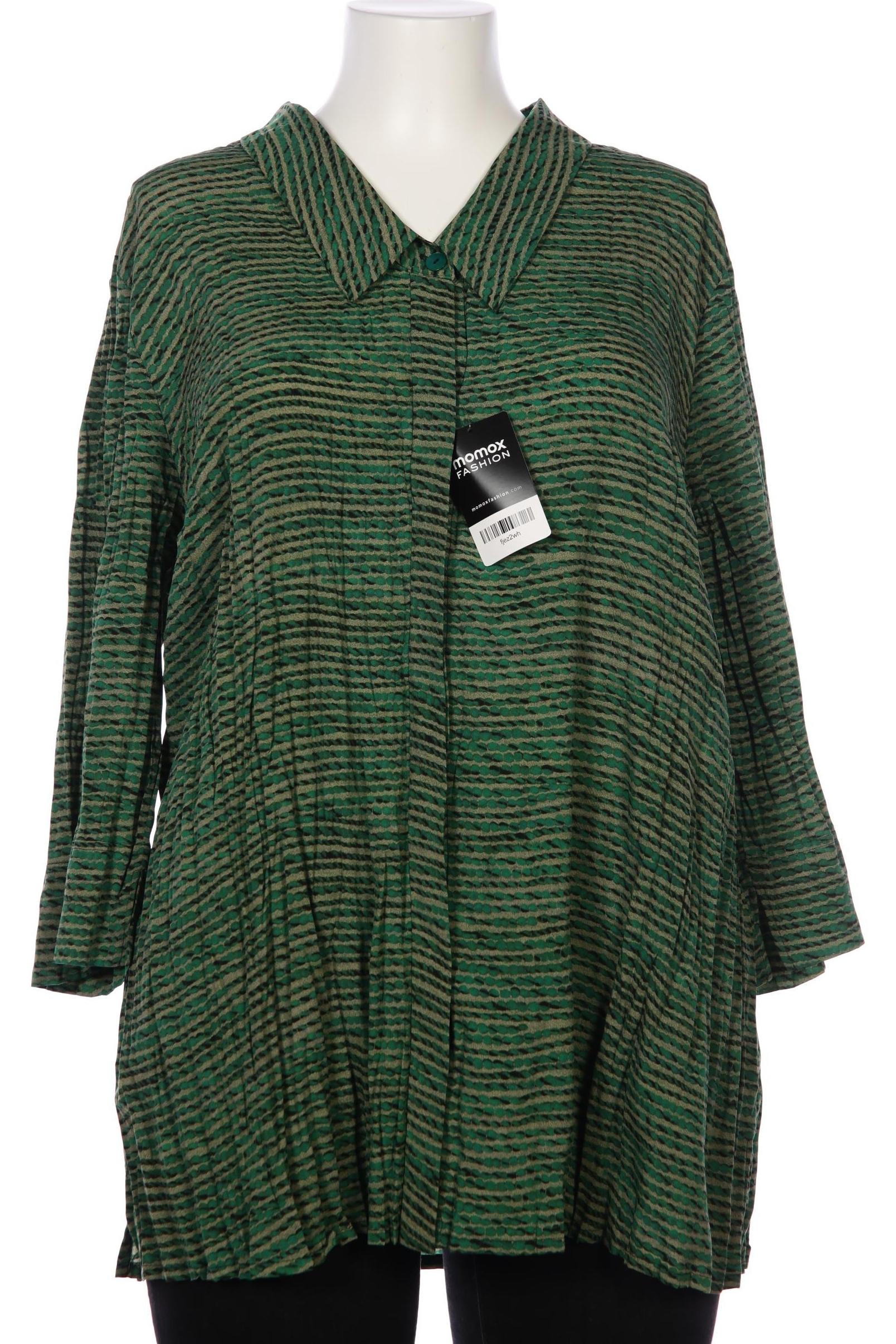 selection-by-ulla-popken-damen-bluse-grun-57a609f3-745f-4462-8e94-7441bb323f32-image-0