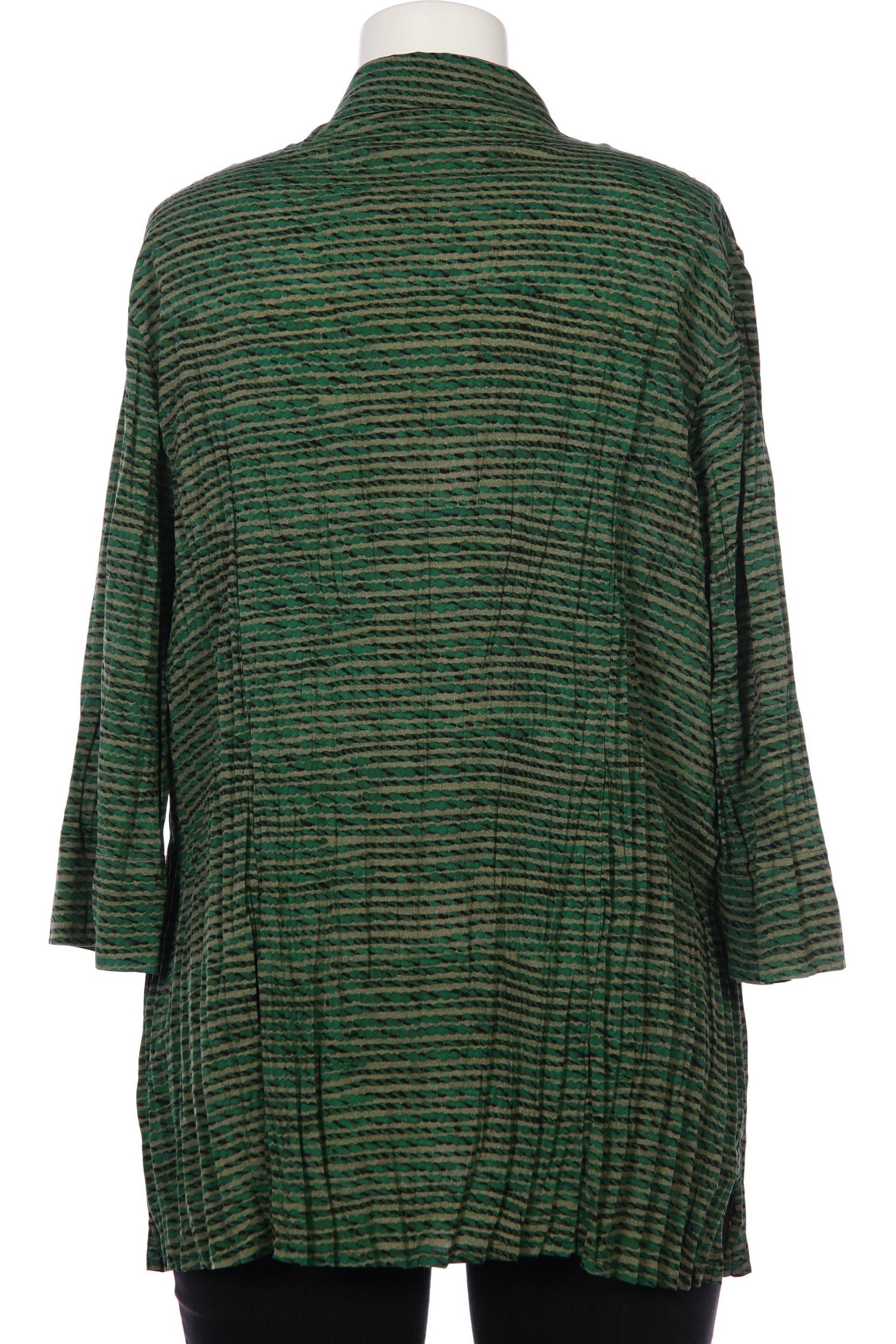 selection-by-ulla-popken-damen-bluse-grun-57a609f3-745f-4462-8e94-7441bb323f32-image-1