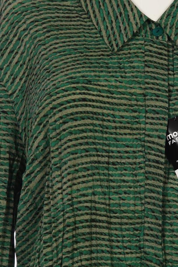 selection-by-ulla-popken-damen-bluse-grun-57a609f3-745f-4462-8e94-7441bb323f32-image-2