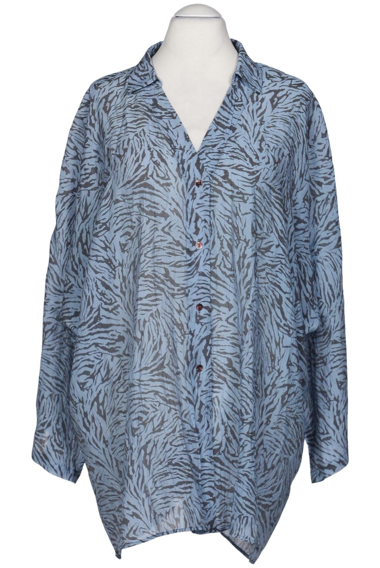 selection-by-ulla-popken-damen-bluse-hellblau-50020266-6b49-4953-8ee9-68b8d121a46d-image-0