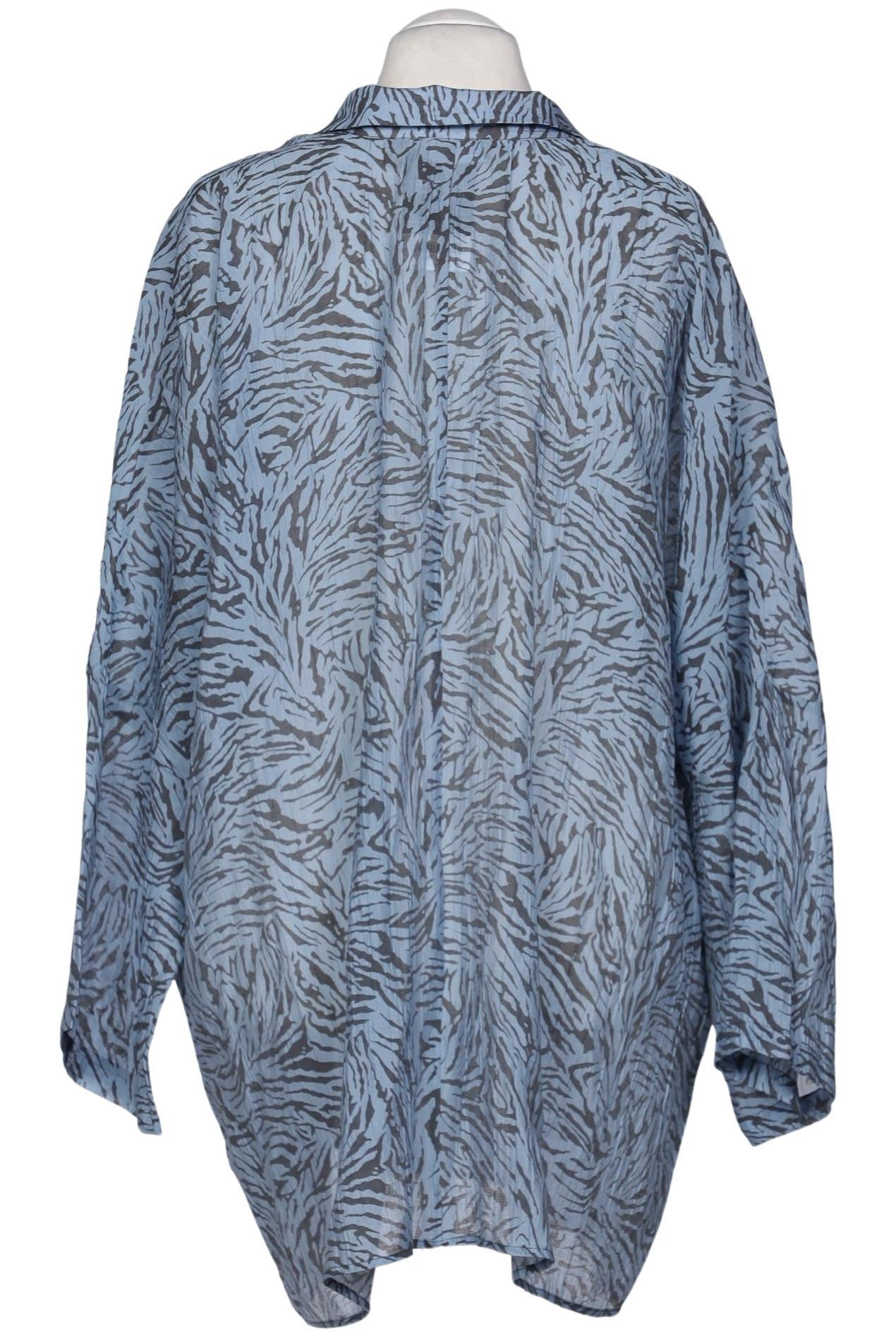 selection-by-ulla-popken-damen-bluse-hellblau-50020266-6b49-4953-8ee9-68b8d121a46d-image-1