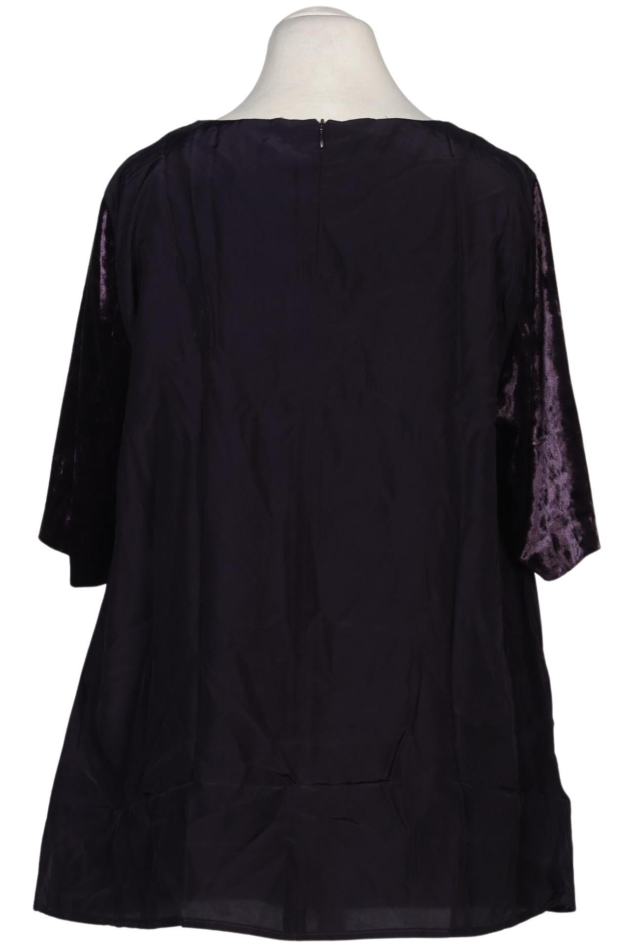 selection-by-ulla-popken-damen-bluse-lila-affa196e-7a1e-4694-8431-7f1c9cf6a382-image-1