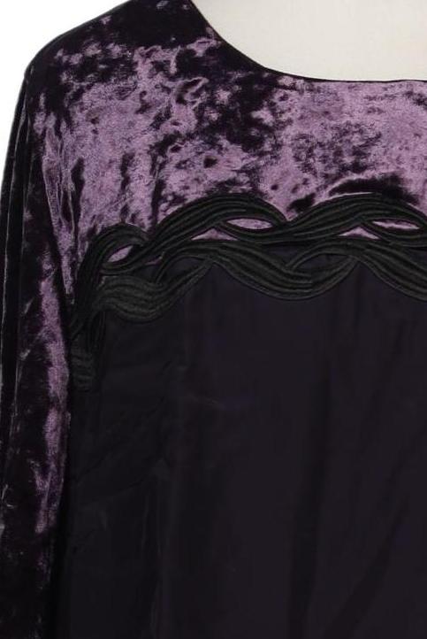 selection-by-ulla-popken-damen-bluse-lila-affa196e-7a1e-4694-8431-7f1c9cf6a382-image-2