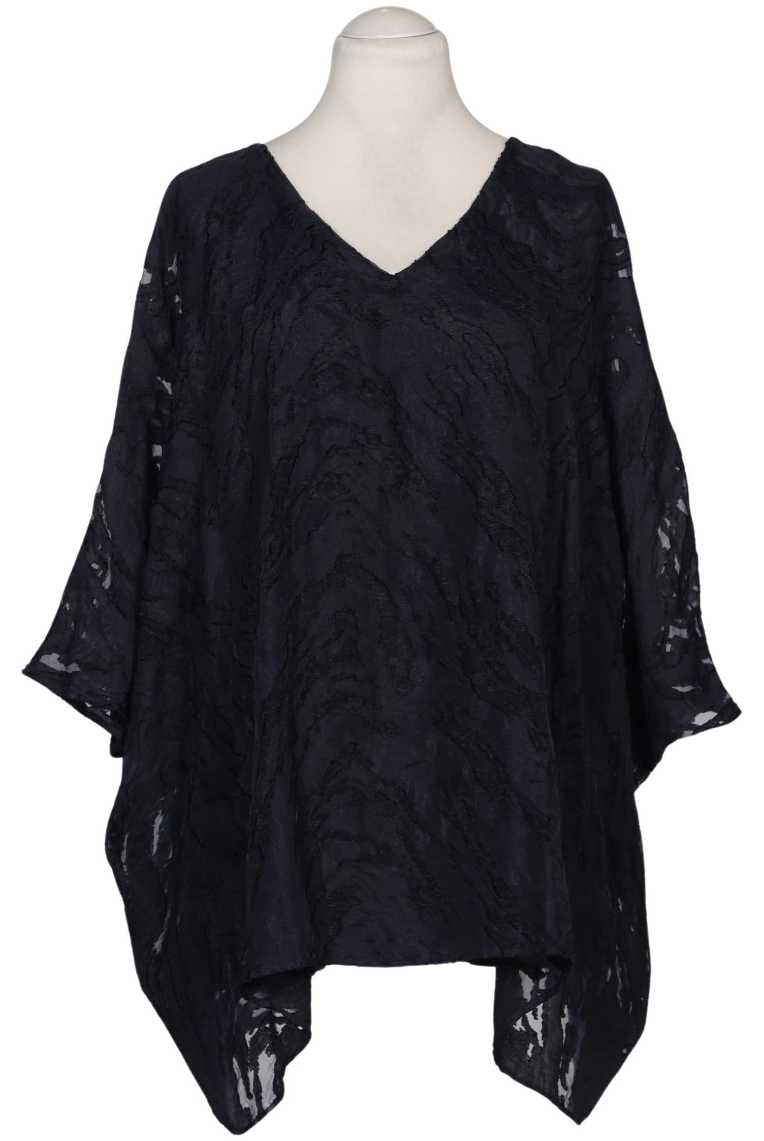 selection-by-ulla-popken-damen-bluse-marineblau-7ddfba76-2a74-4219-94b2-f788e5f81881-image-0