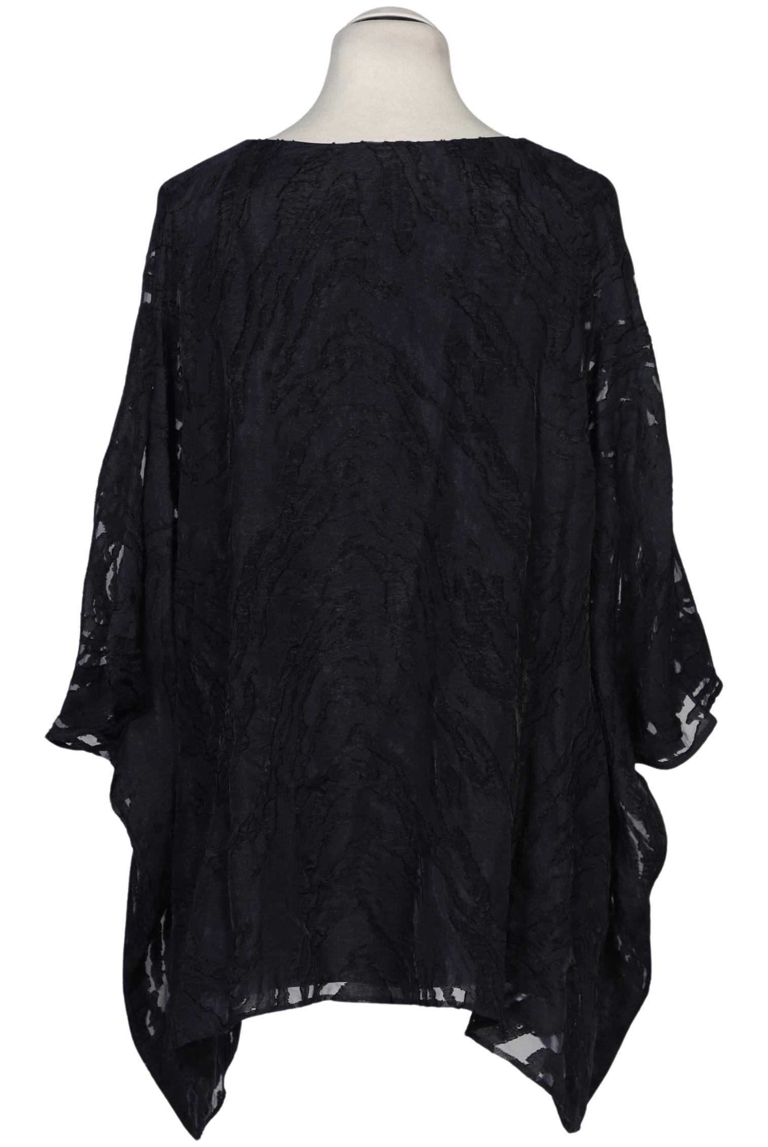 selection-by-ulla-popken-damen-bluse-marineblau-7ddfba76-2a74-4219-94b2-f788e5f81881-image-1