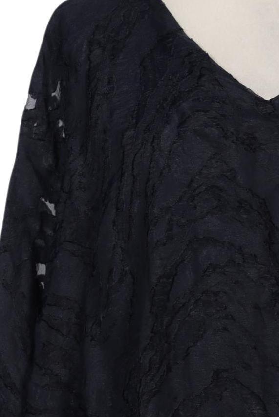 selection-by-ulla-popken-damen-bluse-marineblau-7ddfba76-2a74-4219-94b2-f788e5f81881-image-2