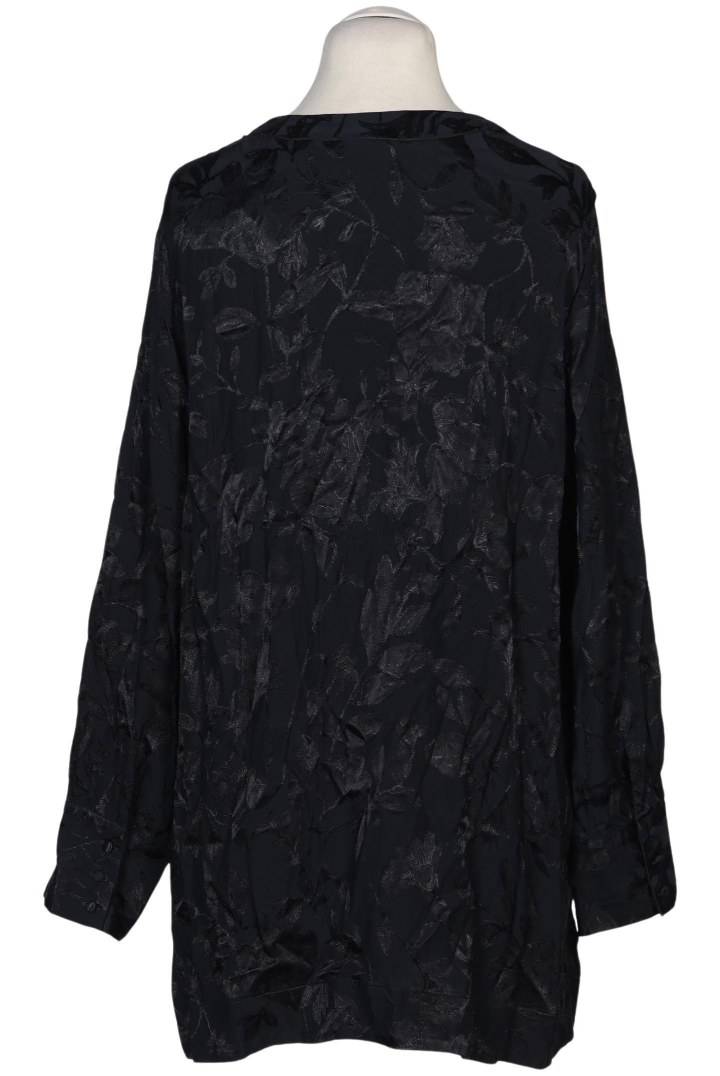 selection-by-ulla-popken-damen-bluse-marineblau-f9f63284-f653-49cf-b960-a46109455a8b-image-1