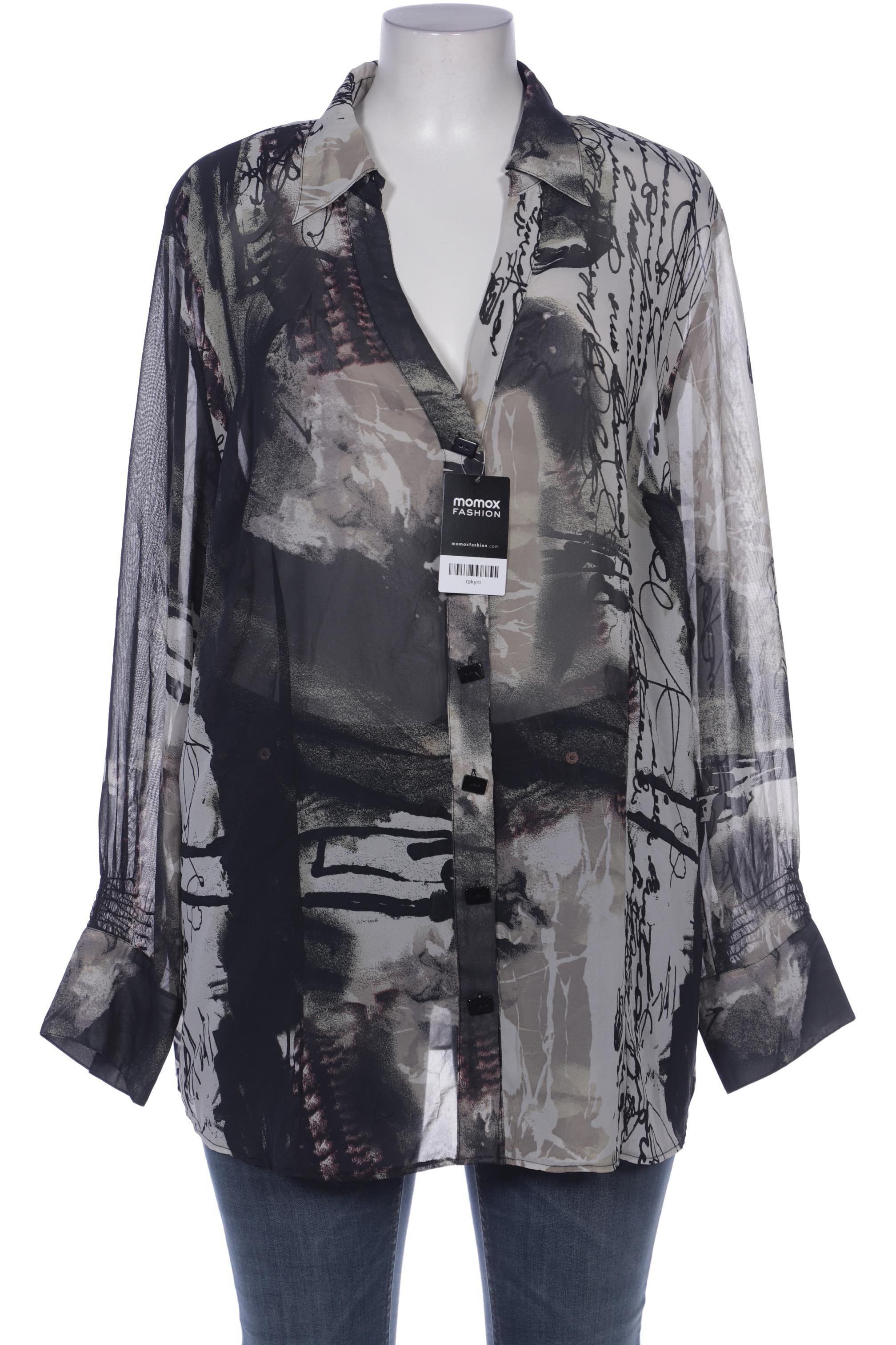 selection-by-ulla-popken-damen-bluse-mehrfarbig-3f57c444-eb90-471f-930c-014116307769-image-0