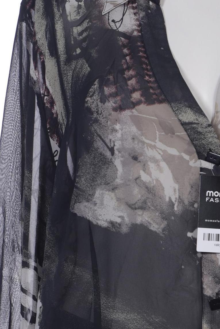 selection-by-ulla-popken-damen-bluse-mehrfarbig-3f57c444-eb90-471f-930c-014116307769-image-2