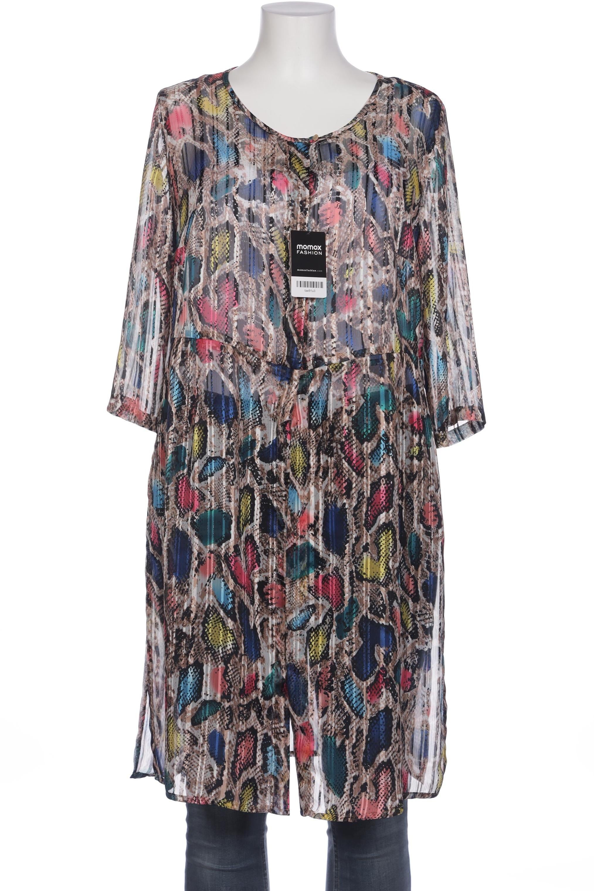 selection-by-ulla-popken-damen-bluse-mehrfarbig-c88c83f8-5024-472f-9c61-dd3f30664556-image-0