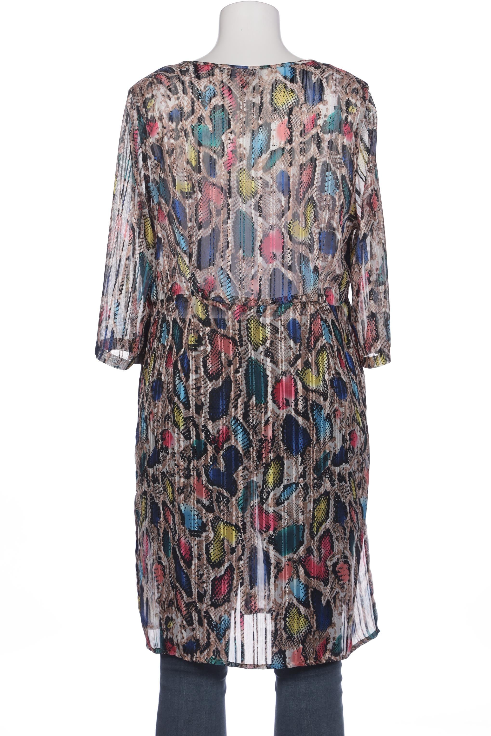 selection-by-ulla-popken-damen-bluse-mehrfarbig-c88c83f8-5024-472f-9c61-dd3f30664556-image-1