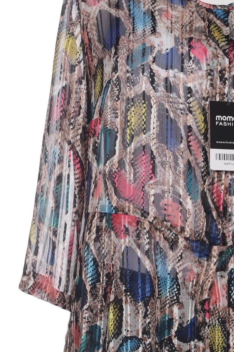 selection-by-ulla-popken-damen-bluse-mehrfarbig-c88c83f8-5024-472f-9c61-dd3f30664556-image-2