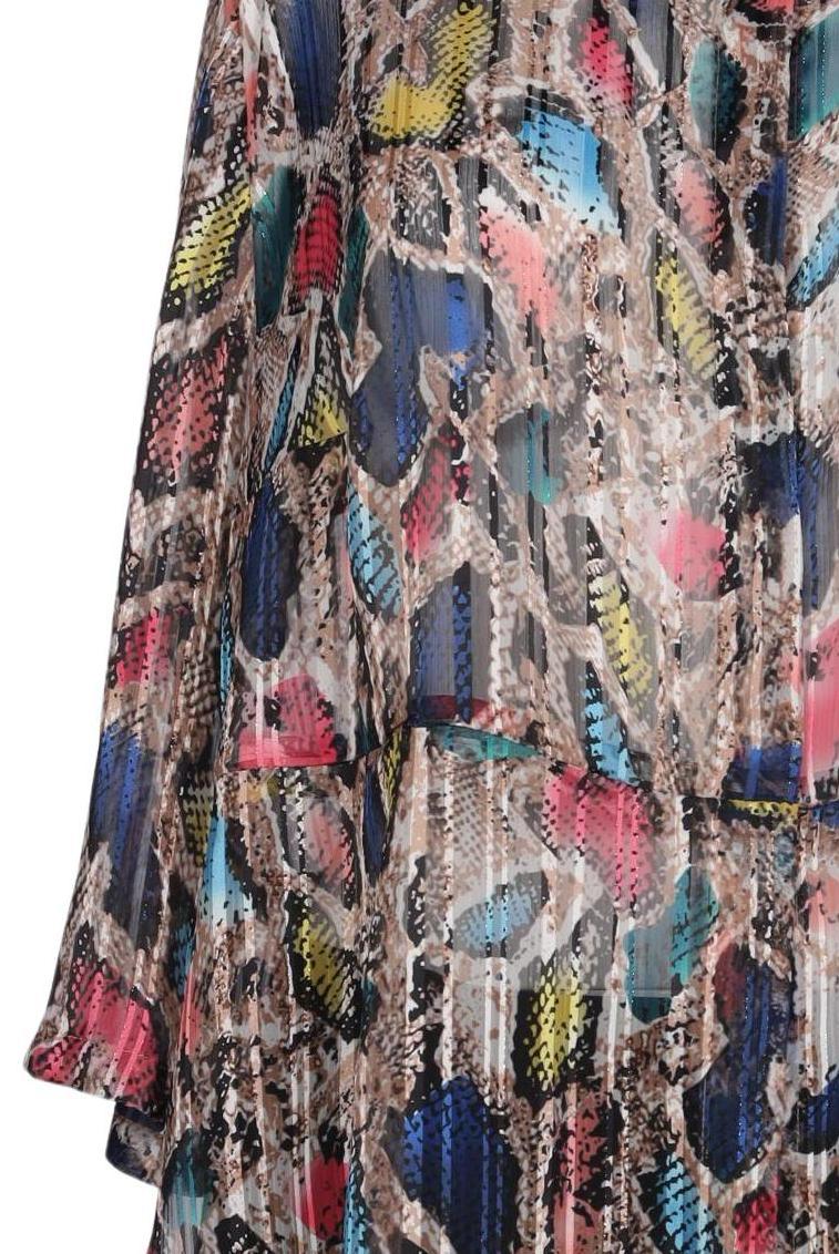 selection-by-ulla-popken-damen-bluse-mehrfarbig-dea1e50d-722e-4f71-a2b6-33897699a1fc-image-2