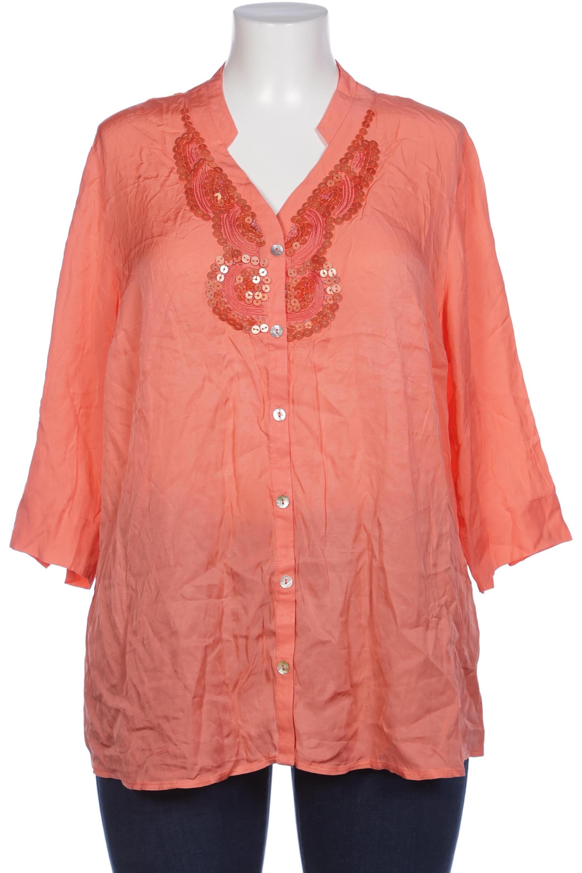selection-by-ulla-popken-damen-bluse-orange-81fe7bb7-97cb-49e1-befc-0533025320f4-image-0