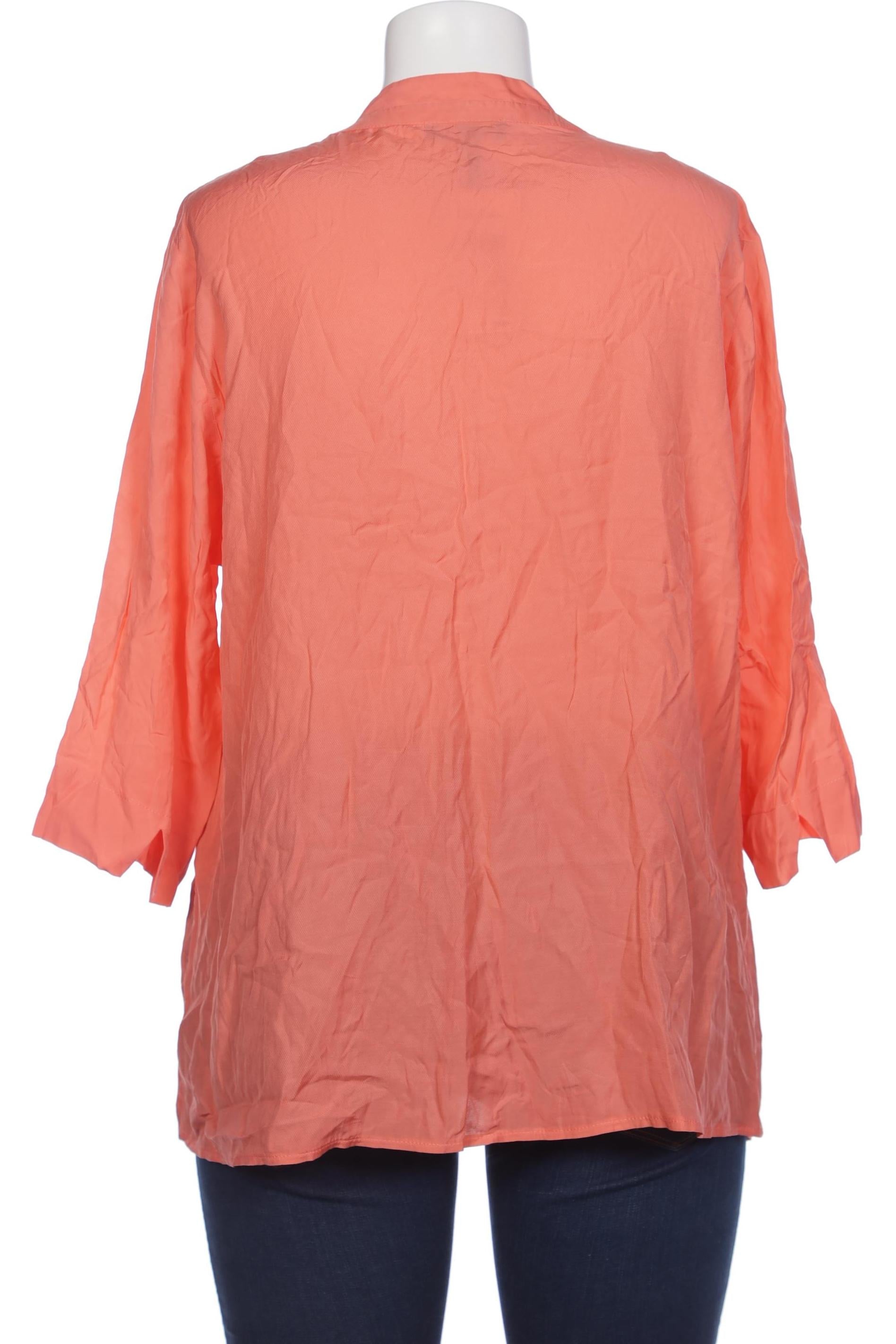 selection-by-ulla-popken-damen-bluse-orange-81fe7bb7-97cb-49e1-befc-0533025320f4-image-1