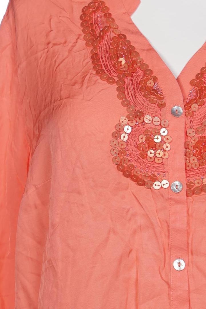 selection-by-ulla-popken-damen-bluse-orange-81fe7bb7-97cb-49e1-befc-0533025320f4-image-2