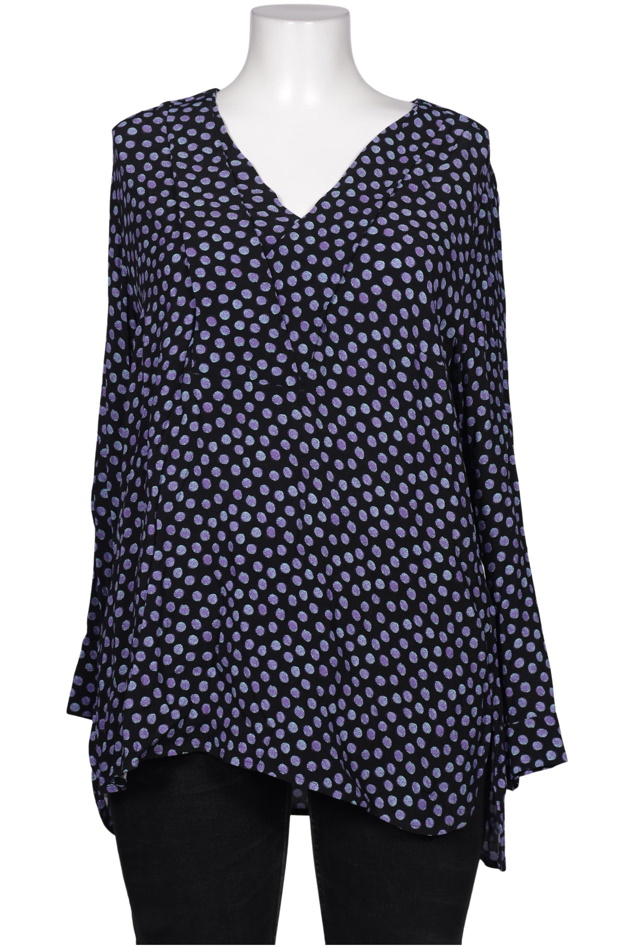 selection-by-ulla-popken-damen-bluse-schwarz-d87e1702-f6f9-4e5e-bdd4-b73a58adabfd-image-0