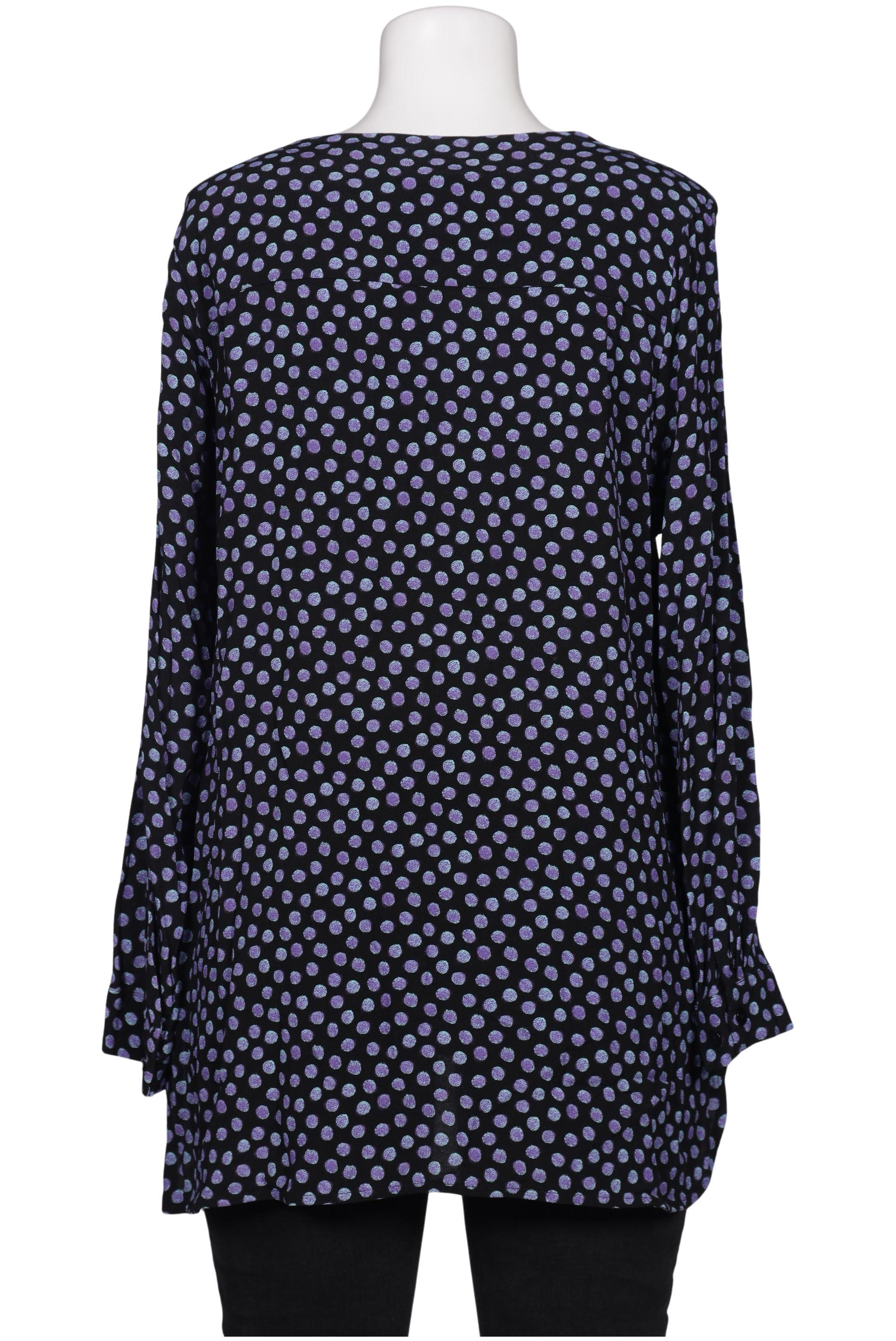 selection-by-ulla-popken-damen-bluse-schwarz-d87e1702-f6f9-4e5e-bdd4-b73a58adabfd-image-1