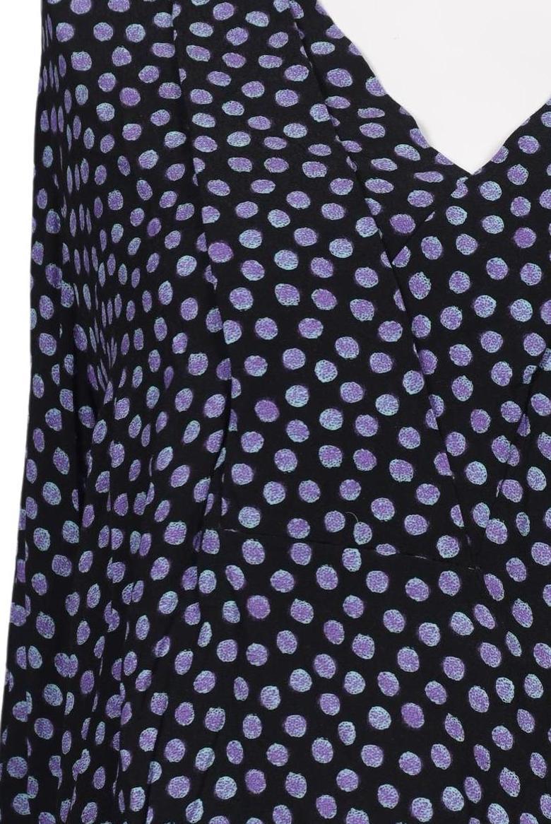 selection-by-ulla-popken-damen-bluse-schwarz-d87e1702-f6f9-4e5e-bdd4-b73a58adabfd-image-2