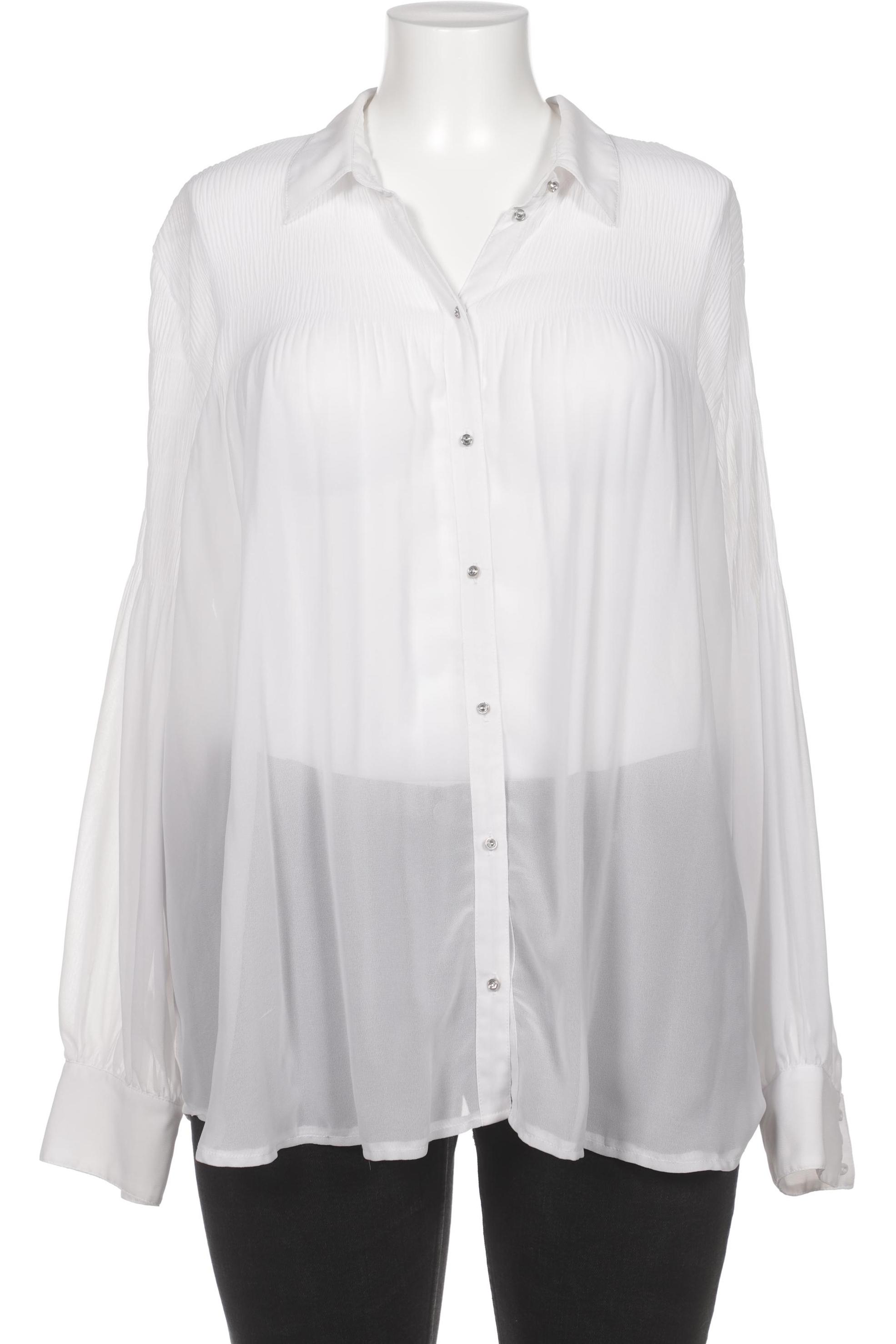 selection-by-ulla-popken-damen-bluse-weiss-21ea7737-da15-4980-82fb-2ae011b2ed7f-image-0