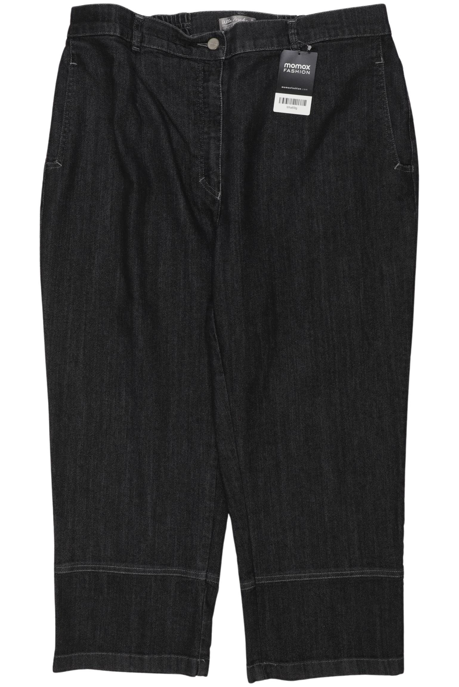 selection-by-ulla-popken-damen-jeans-schwarz-d587b630-947a-489b-9074-bc16eb97b99b-image-0