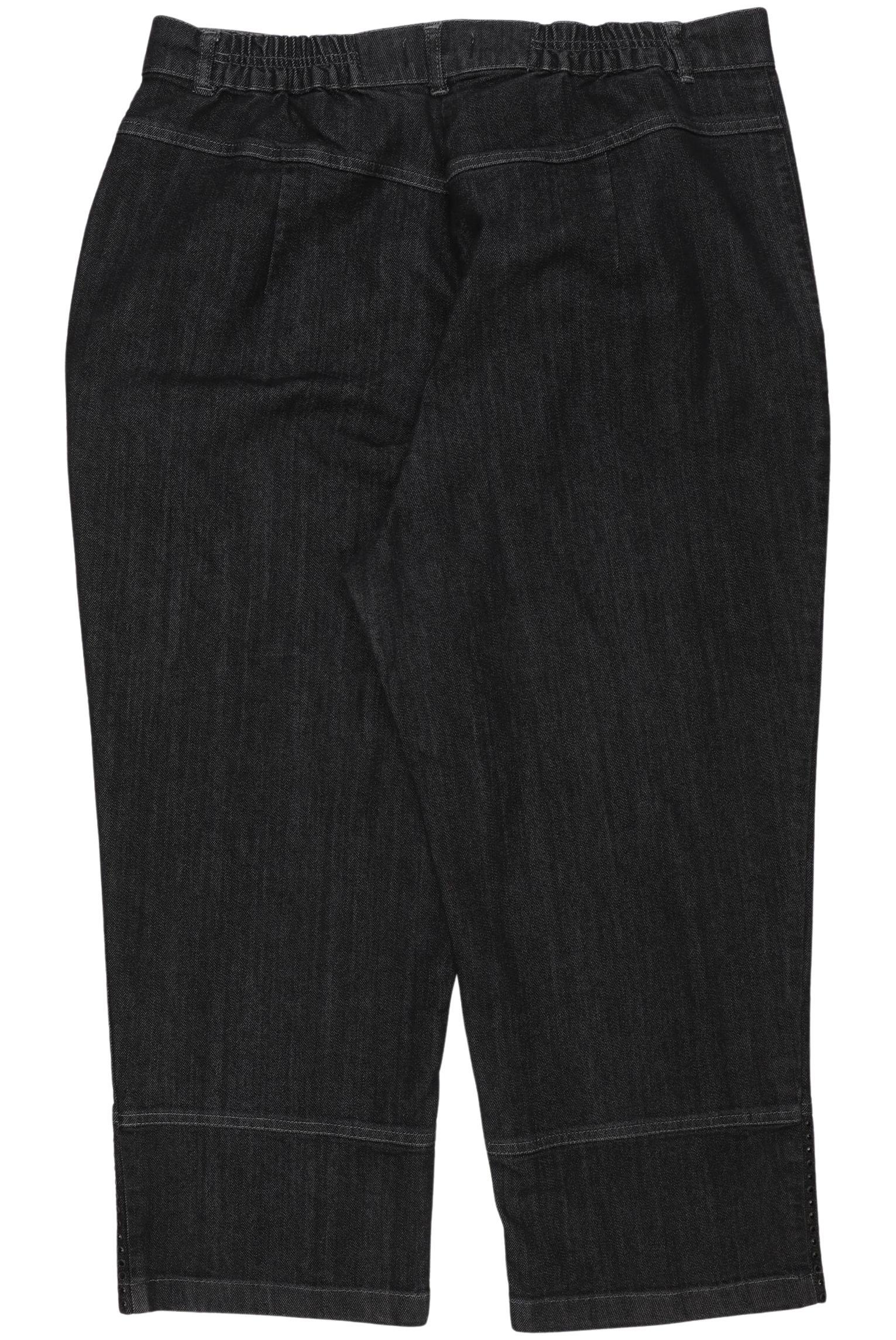 selection-by-ulla-popken-damen-jeans-schwarz-d587b630-947a-489b-9074-bc16eb97b99b-image-1