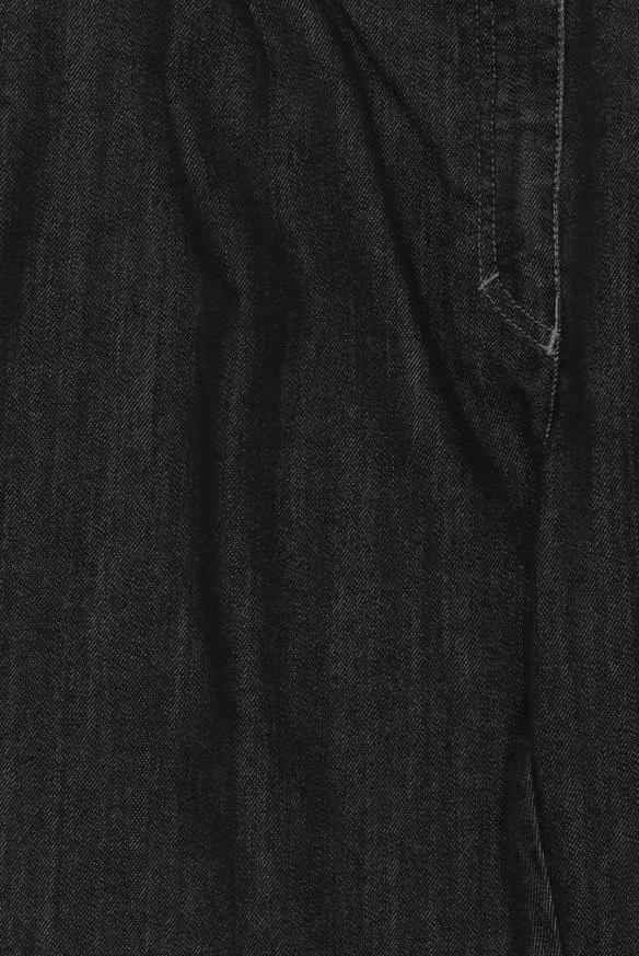 selection-by-ulla-popken-damen-jeans-schwarz-d587b630-947a-489b-9074-bc16eb97b99b-image-2