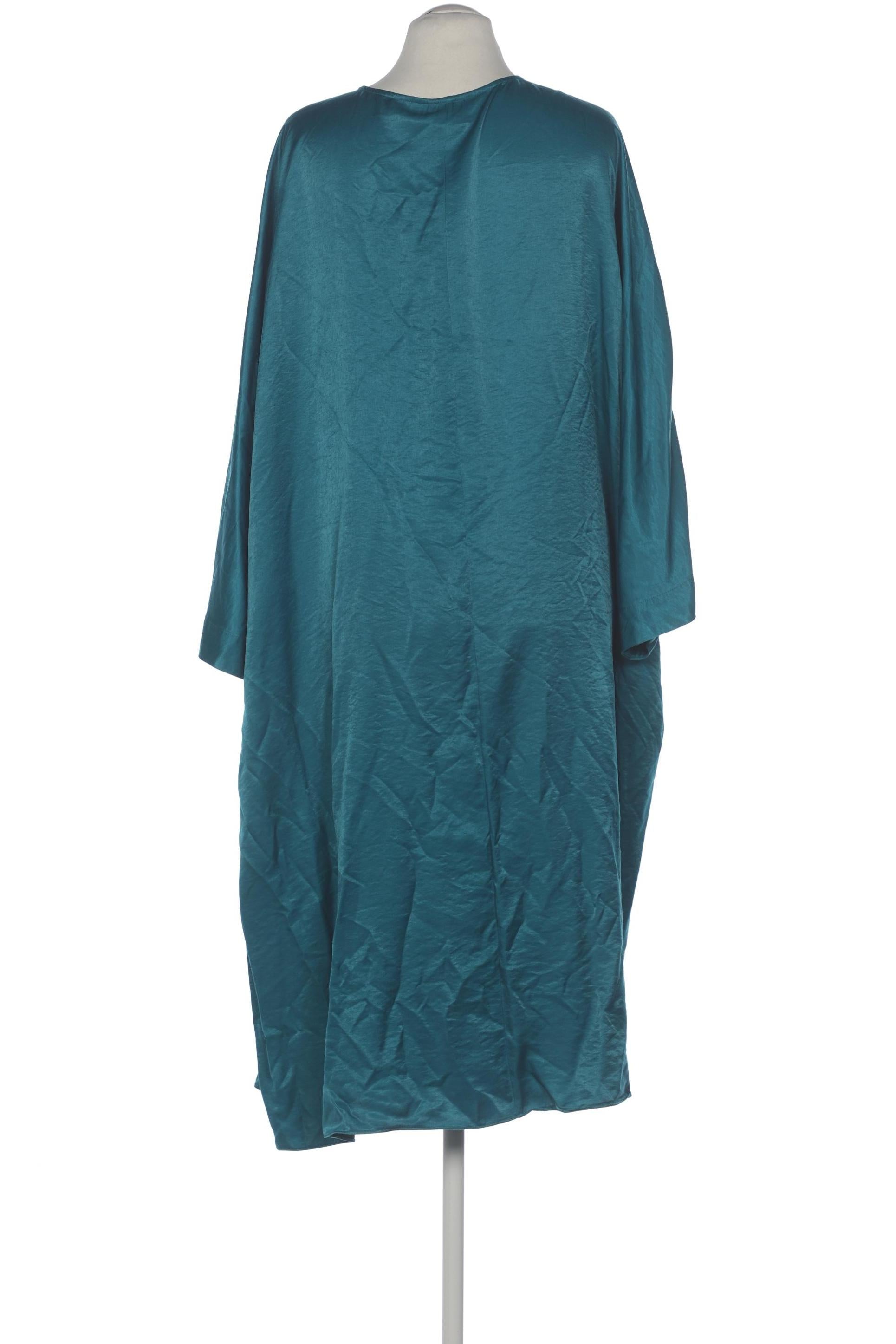 selection-by-ulla-popken-damen-kleid-blau-c71441af-5b2f-4329-a0a4-cdb613da3065-image-1