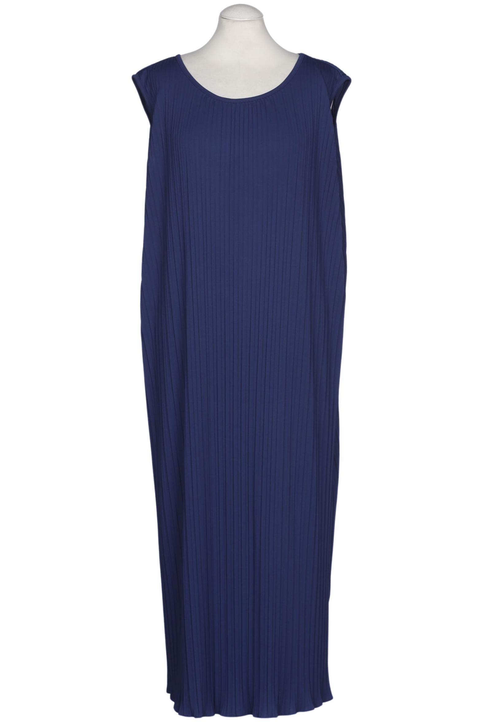 selection-by-ulla-popken-damen-kleid-marineblau-80ec93b9-9707-476b-bced-033615d6250e-image-0