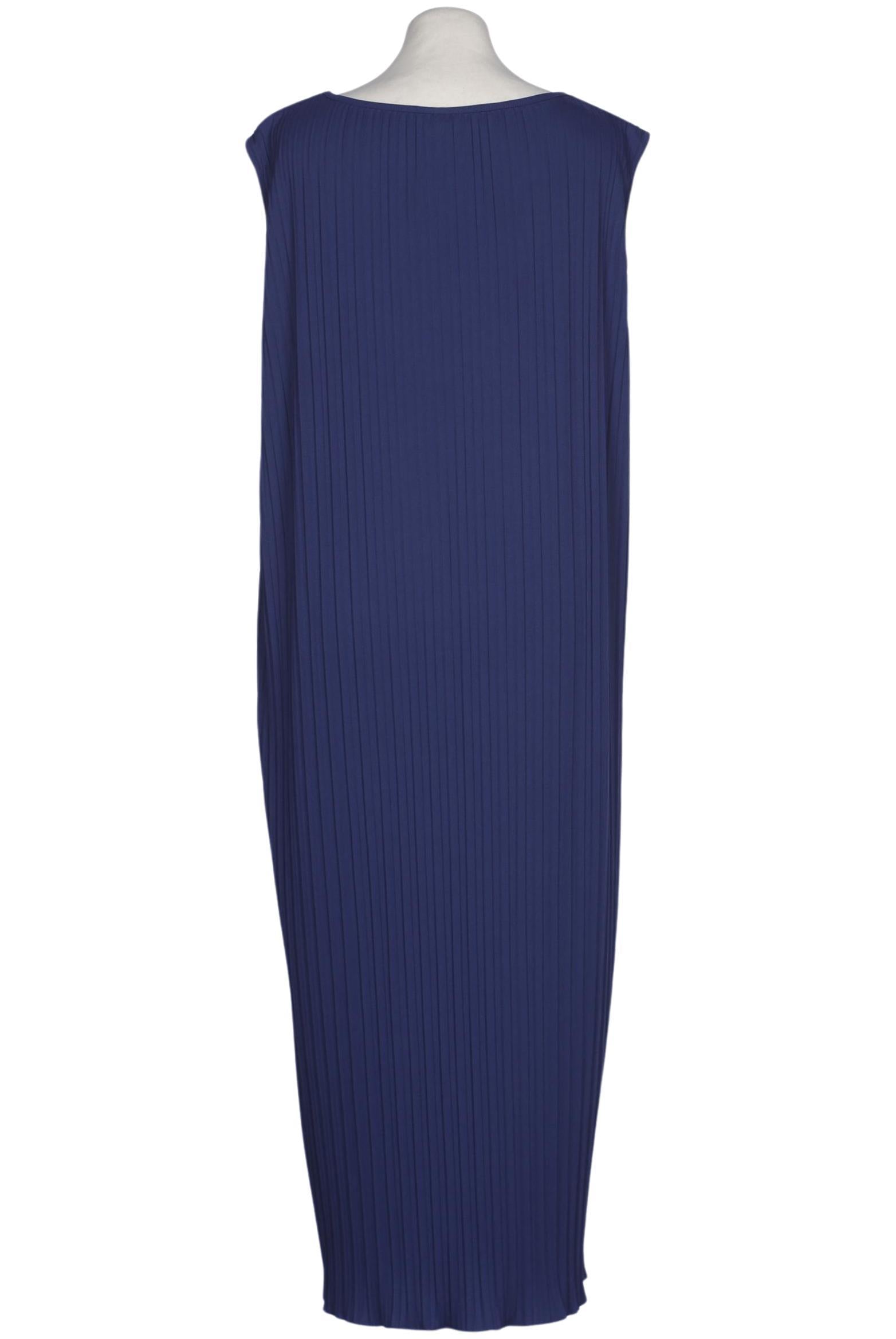 selection-by-ulla-popken-damen-kleid-marineblau-80ec93b9-9707-476b-bced-033615d6250e-image-1