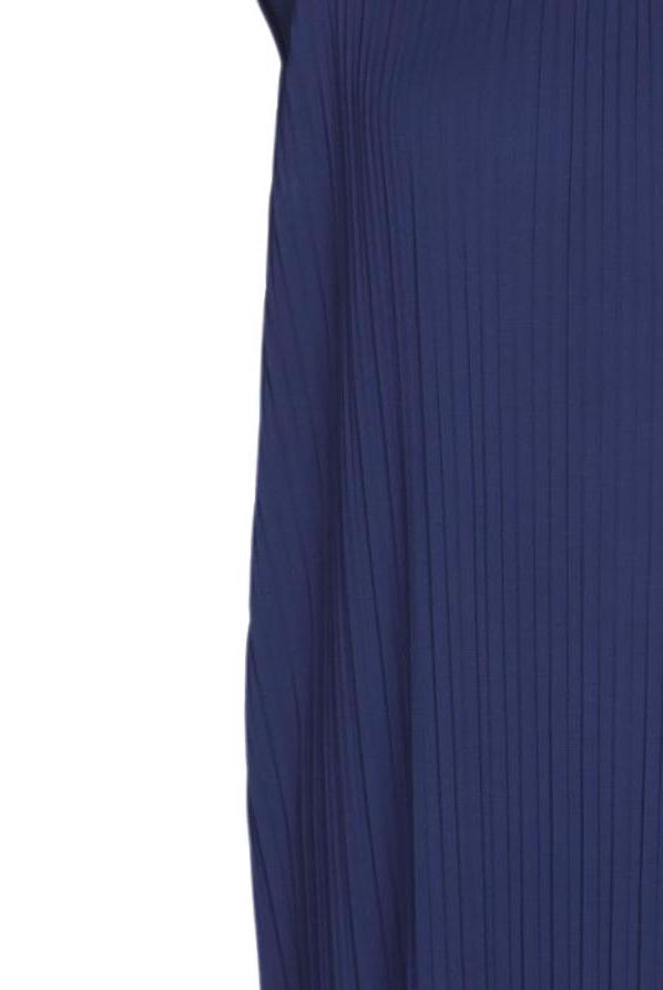selection-by-ulla-popken-damen-kleid-marineblau-80ec93b9-9707-476b-bced-033615d6250e-image-2
