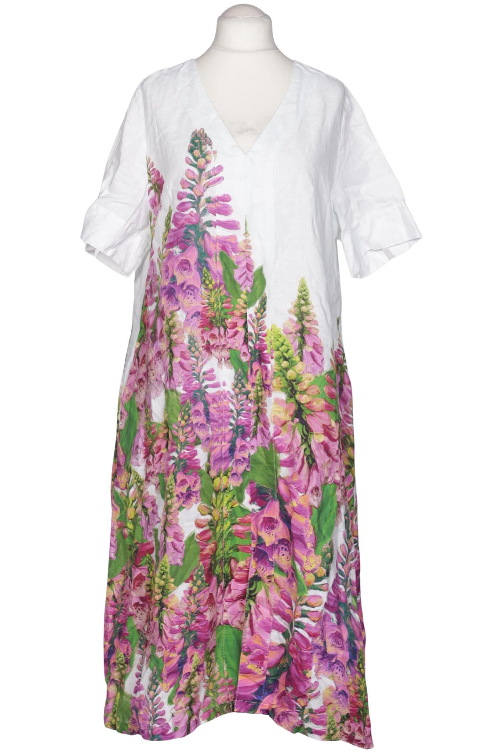 selection-by-ulla-popken-damen-kleid-mehrfarbig-140384c8-f670-4915-a9ce-648e11ed044c-image-0