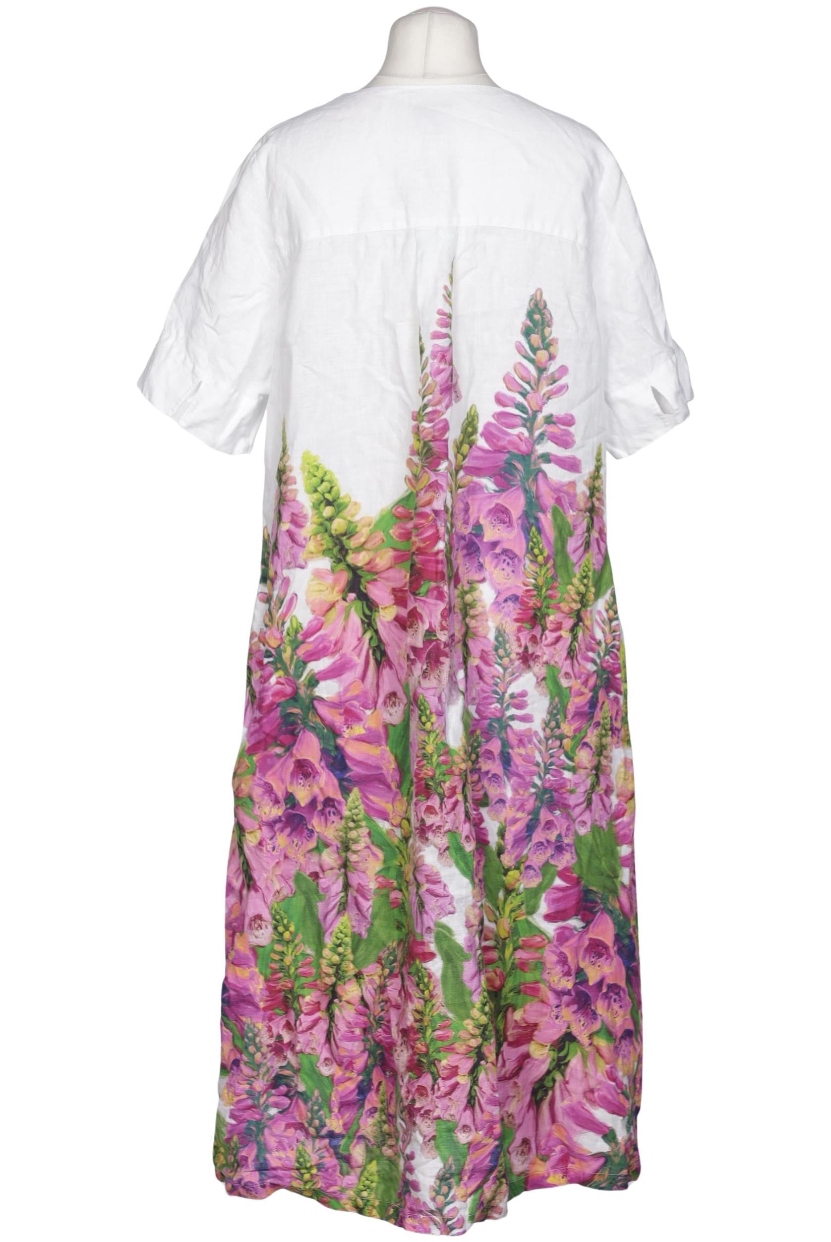 selection-by-ulla-popken-damen-kleid-mehrfarbig-140384c8-f670-4915-a9ce-648e11ed044c-image-1